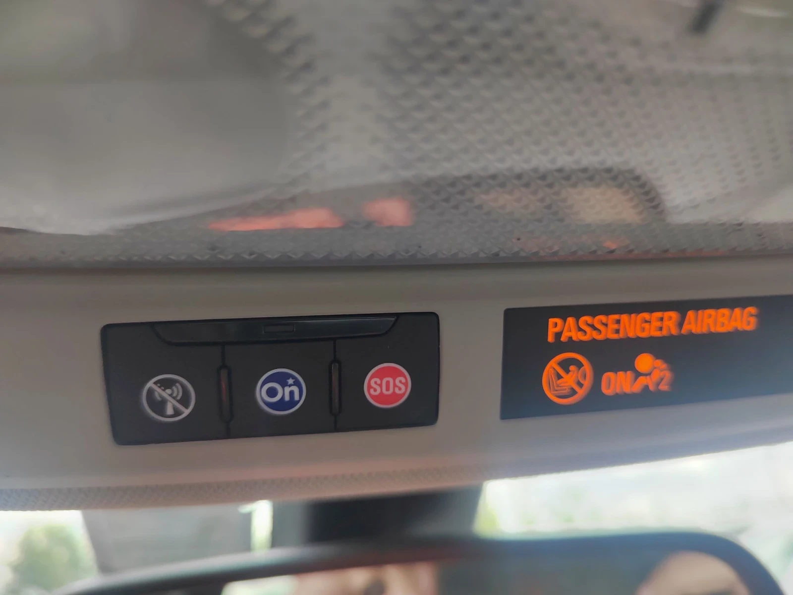 Opel Astra 1.6 CDTI EURO 6 | Mobile.bg   14