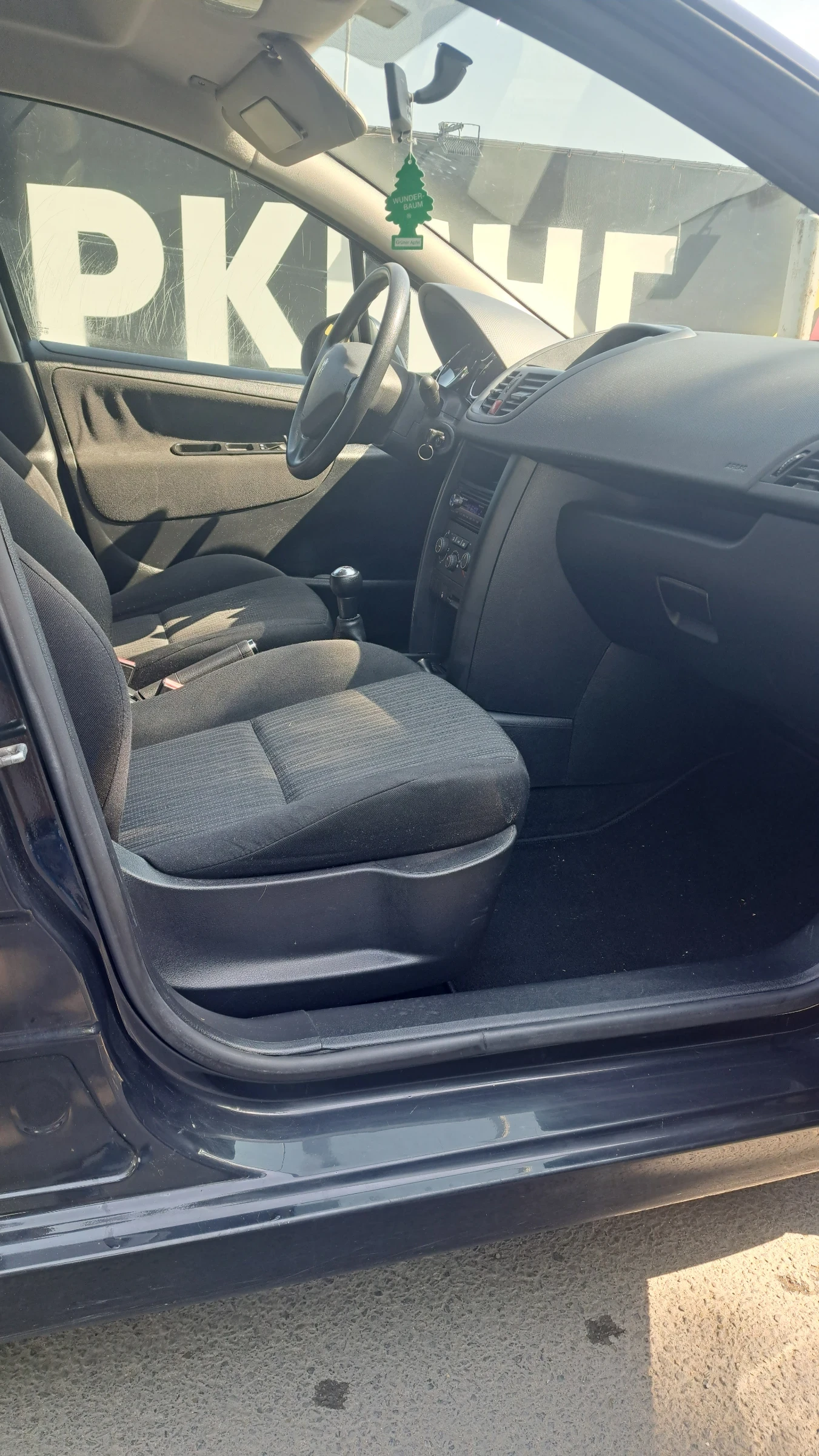 Peugeot 207  - изображение 6