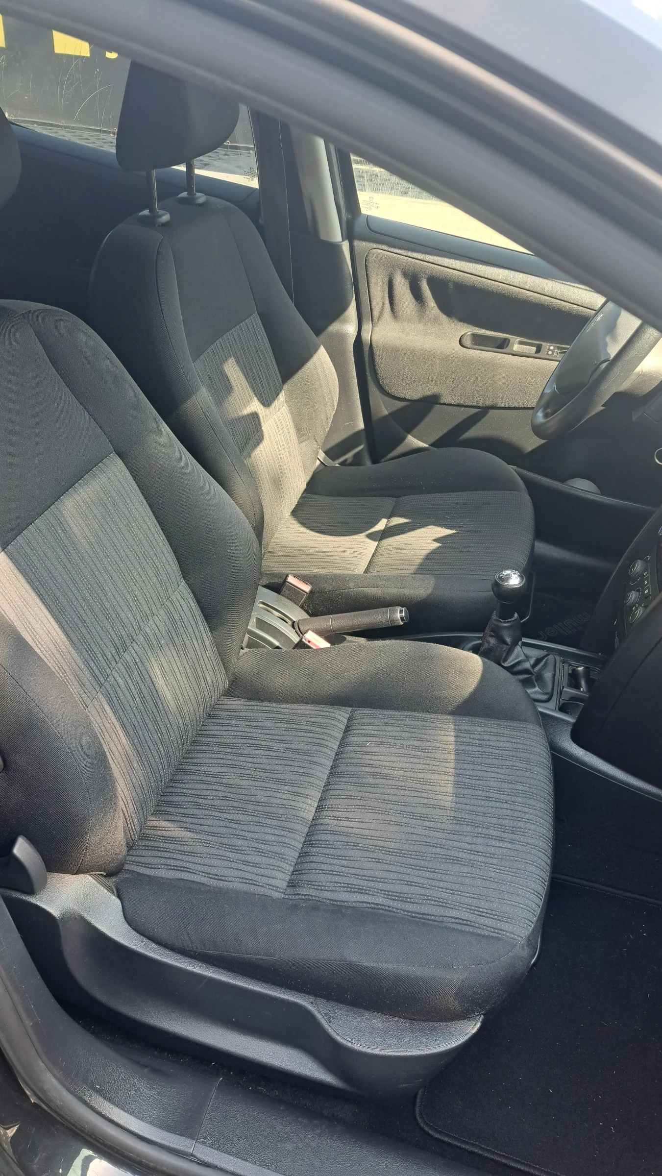 Peugeot 207  - изображение 7