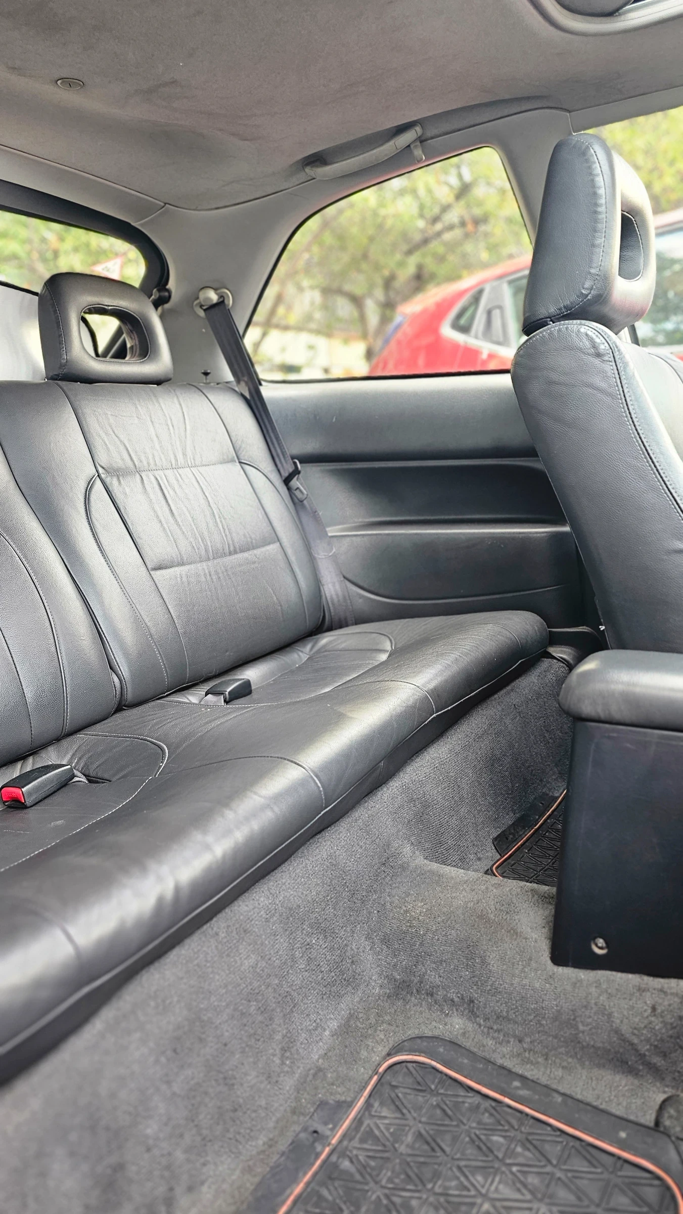 Honda Civic | Mobile.bg   12