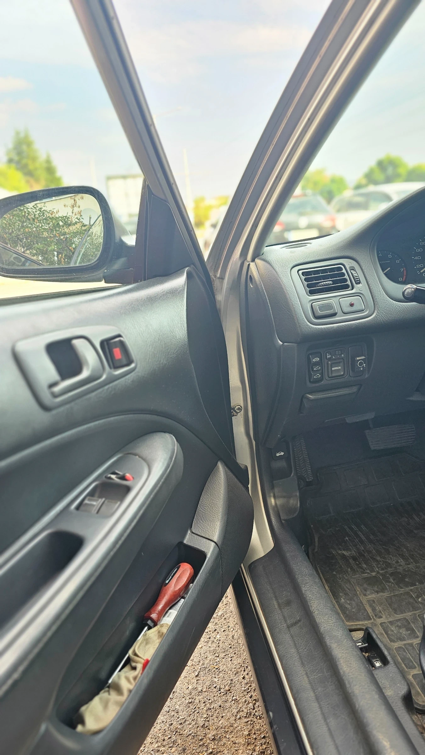 Honda Civic | Mobile.bg   13