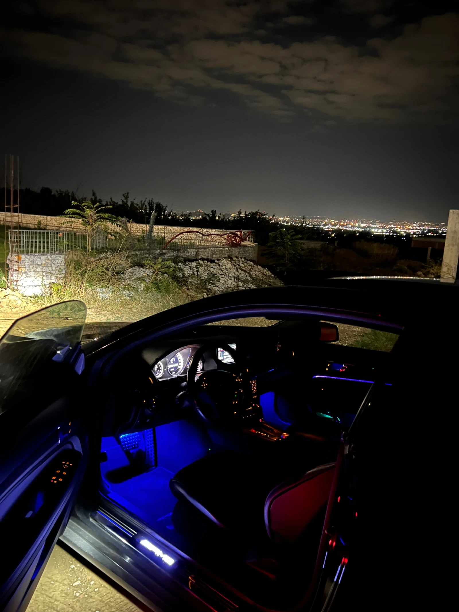 Mercedes-Benz E 350  - изображение 6