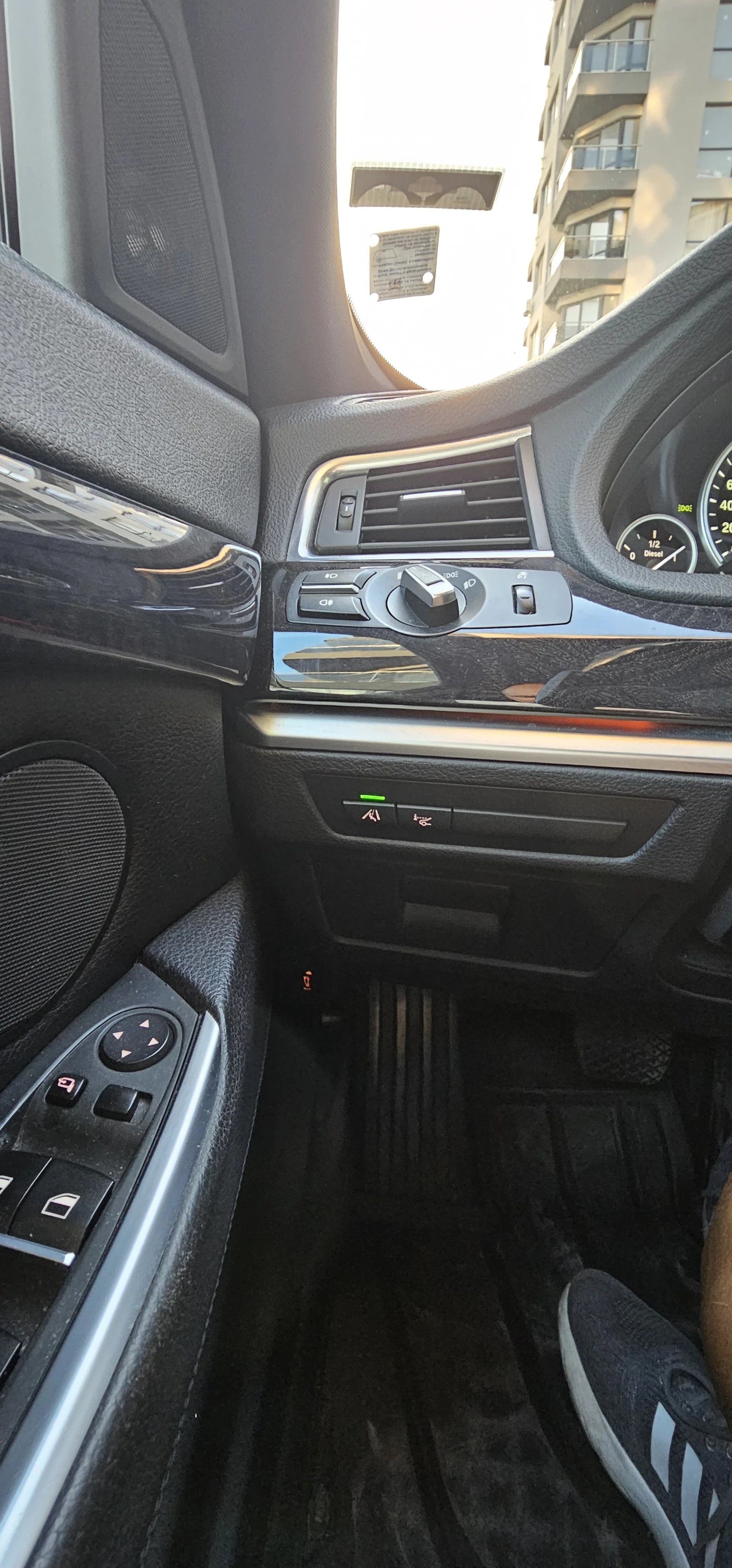 BMW 5 Gran Turismo | Mobile.bg   5