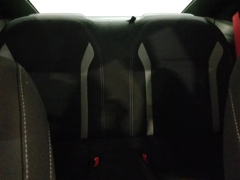 Chevrolet Camaro 1LS Coupe * RWD *  (  ) | Mobile.bg   16