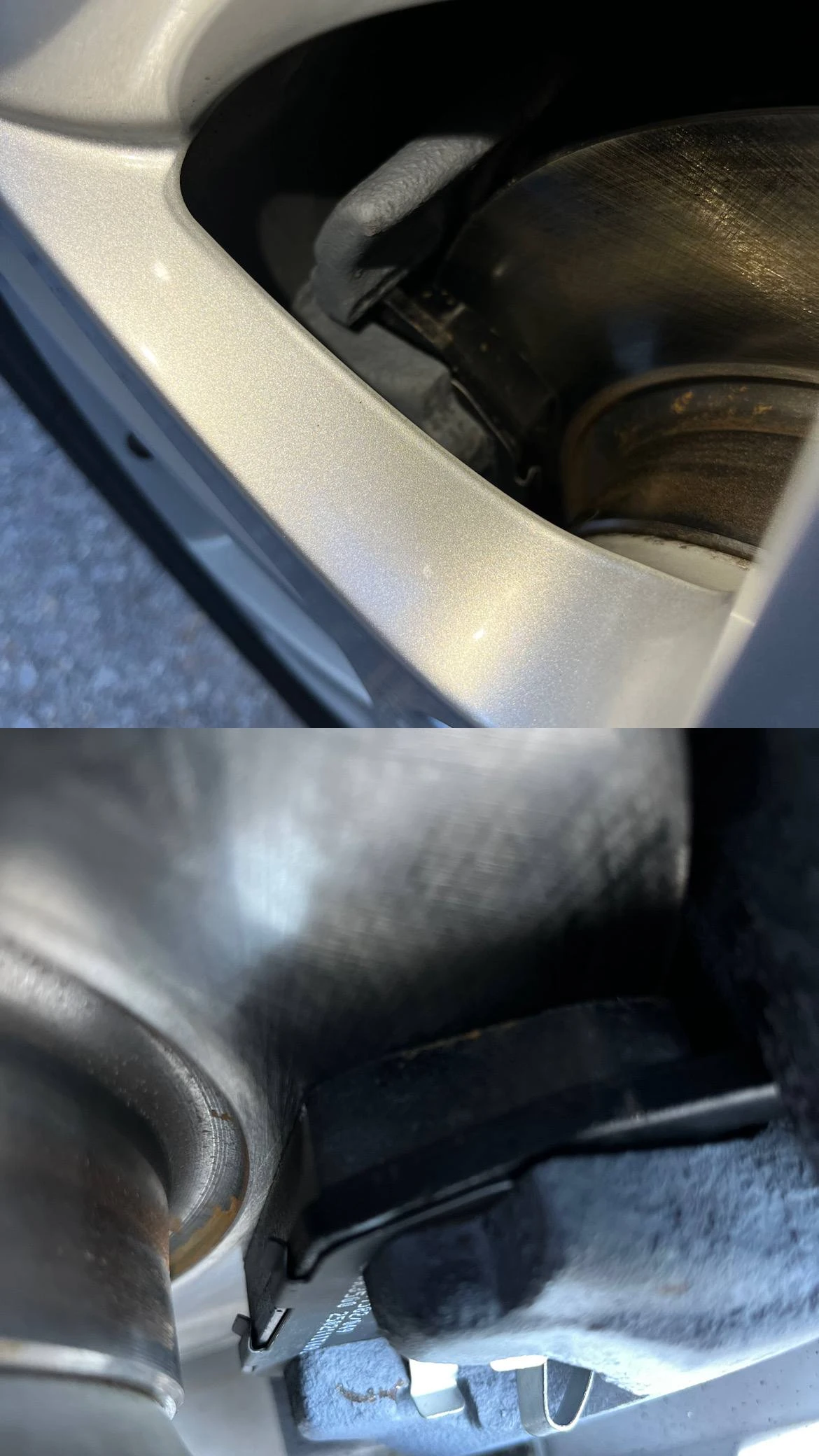 VW Golf 1.6 TDI EURO 5 | Mobile.bg   15