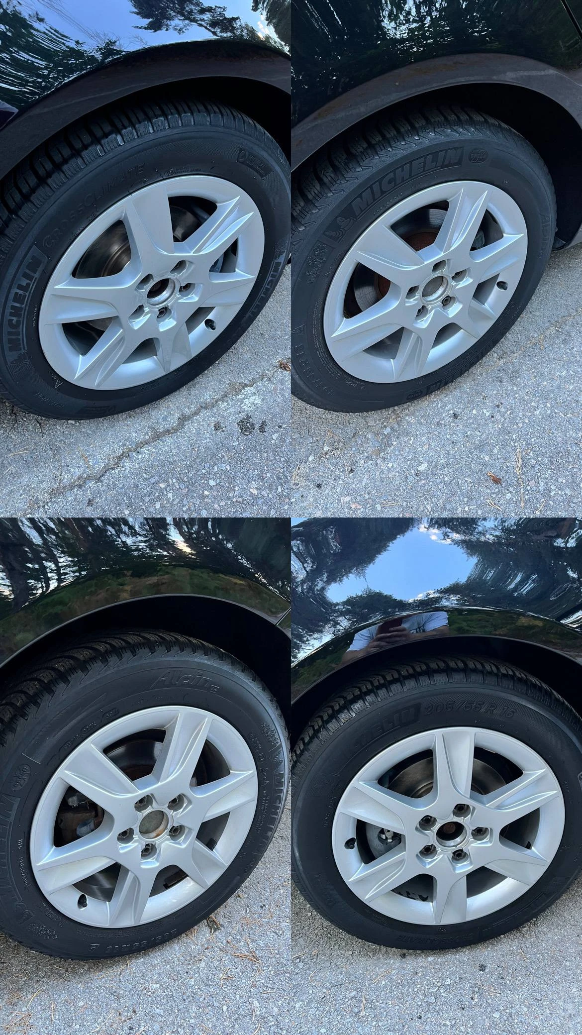 VW Golf 1.6 TDI EURO 5 | Mobile.bg   16