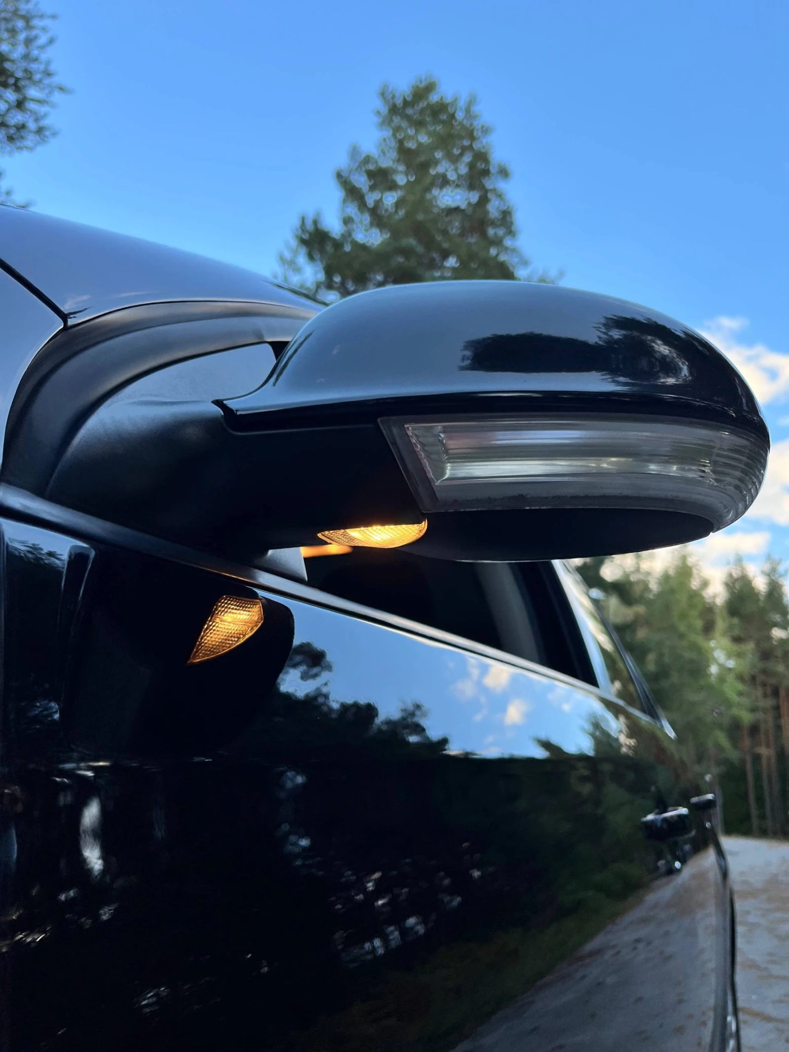 VW Golf 1.6 TDI EURO 5 | Mobile.bg   7