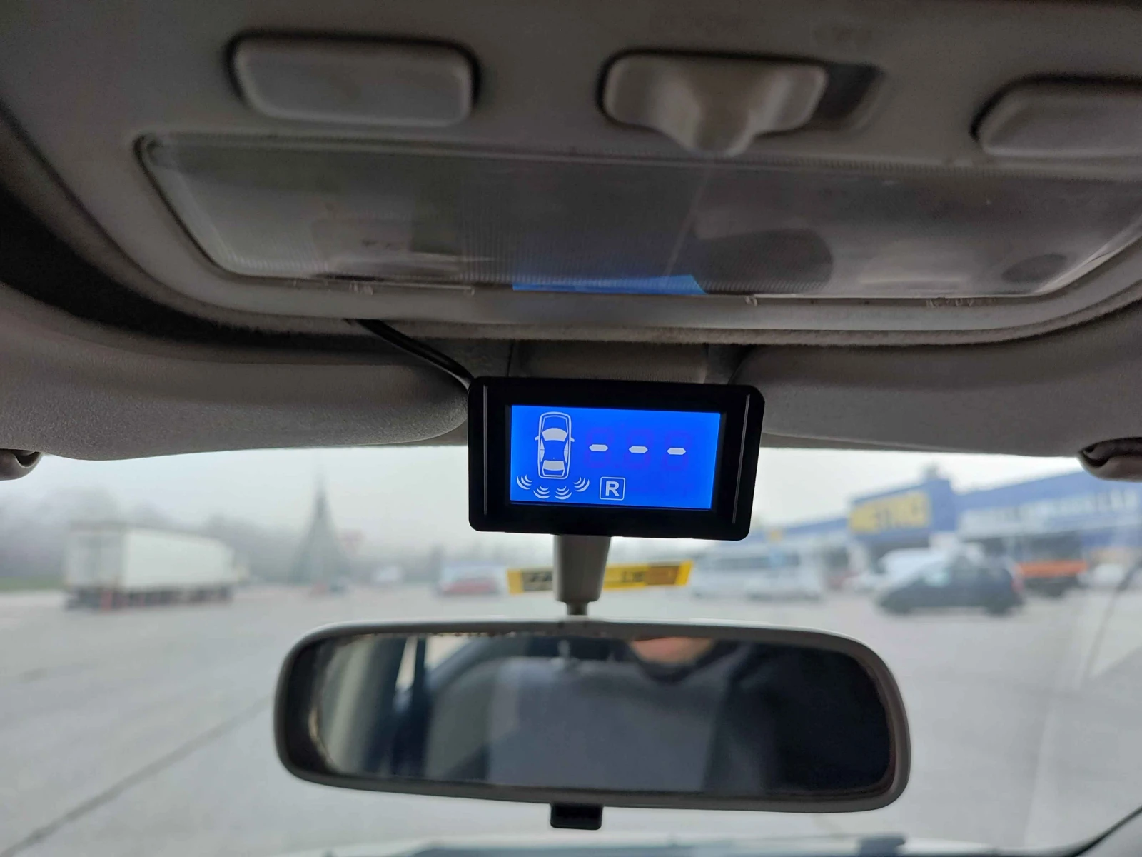 Toyota Corolla verso | Mobile.bg � ����������� 12