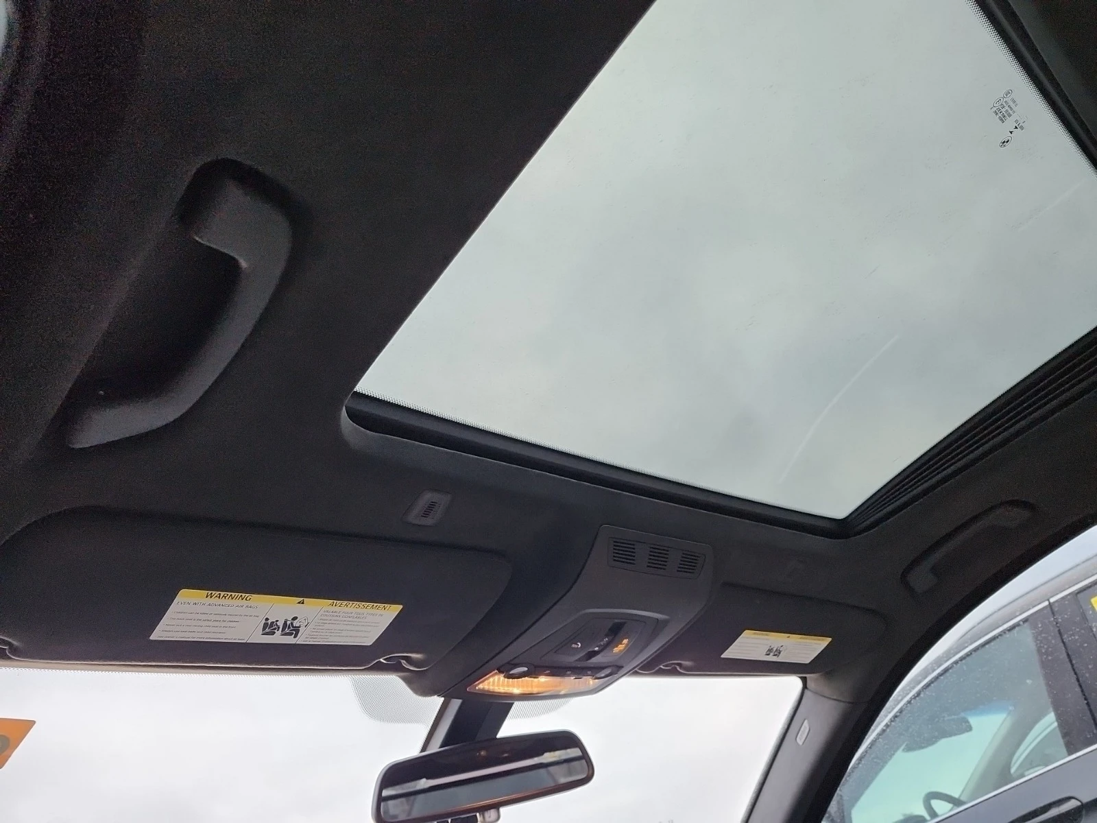 BMW 535 * * CARFAX * * АВТО КРЕДИТ * *  - изображение 10