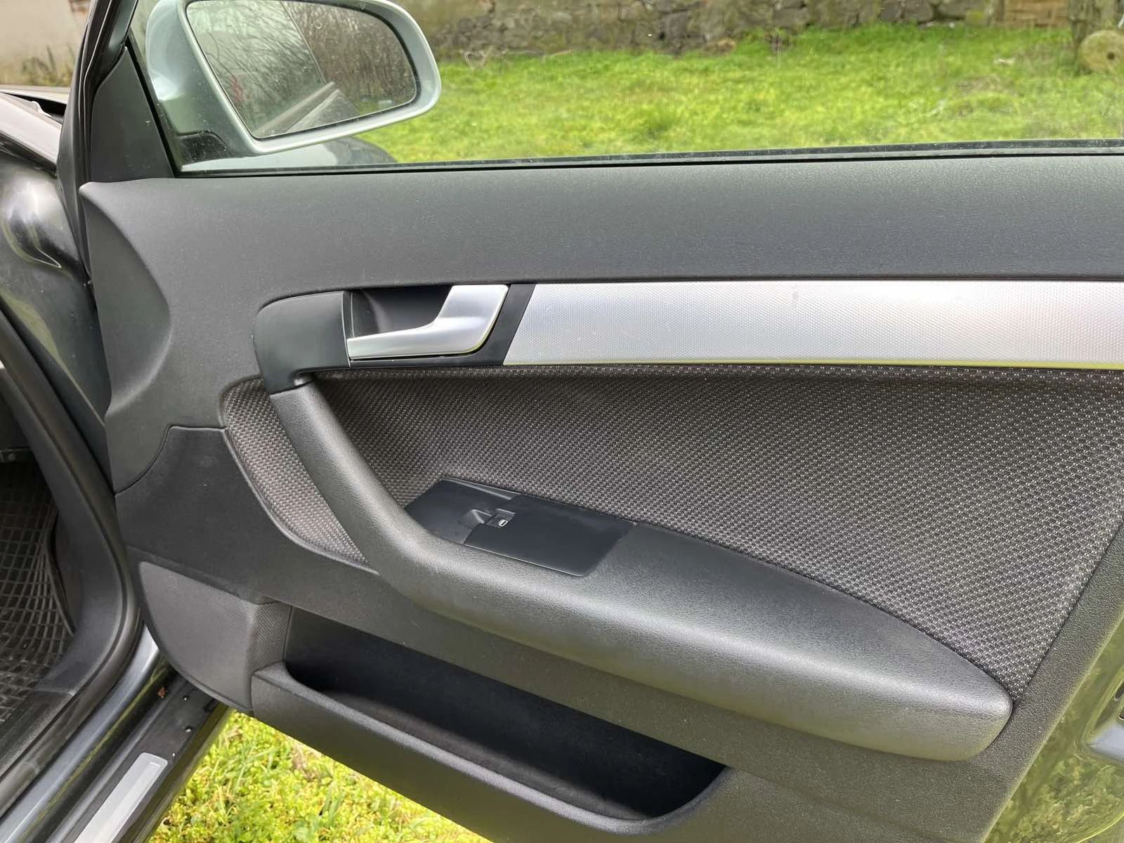 Audi A3, снимка 16 - Автомобили и джипове - 53471651