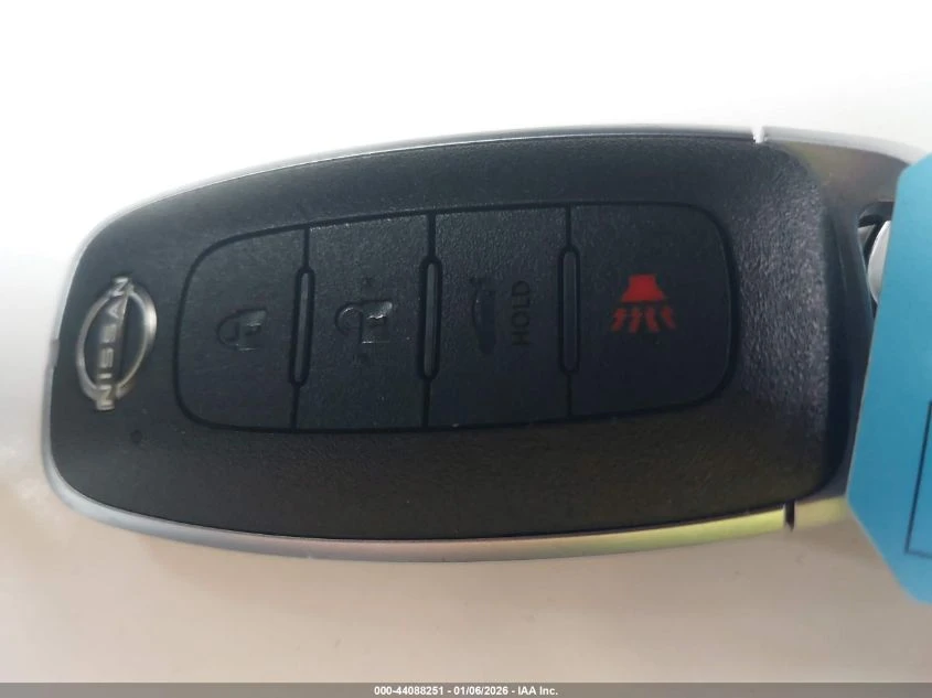 Nissan Sentra Sv Xtronic Cvt | Mobile.bg � ����������� 11