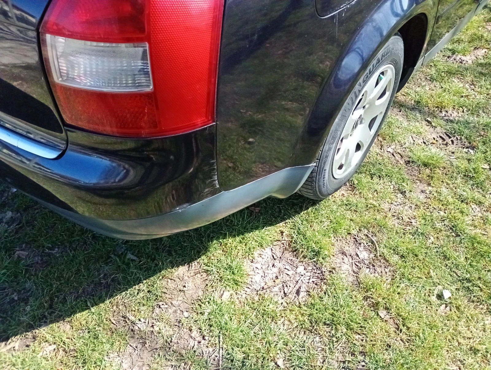 Audi A4 1.9 TDI | Mobile.bg � ����������� 11