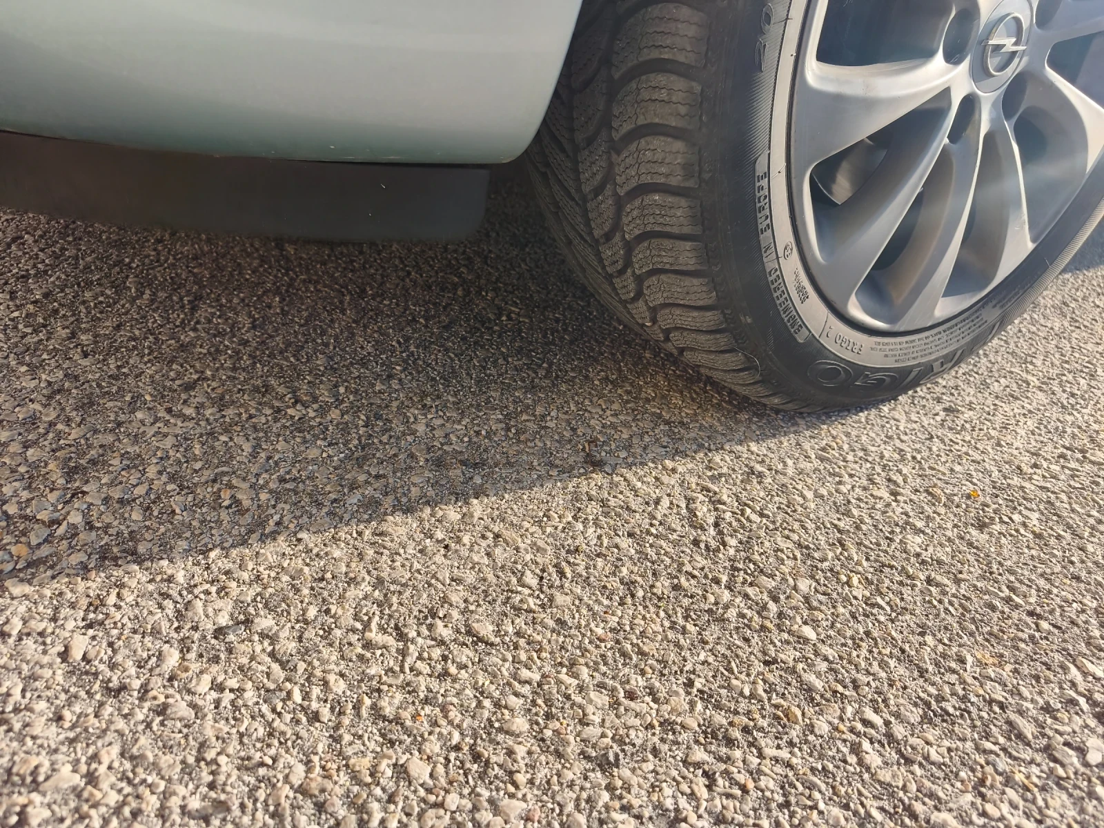 Opel Zafira | Mobile.bg � ����������� 3