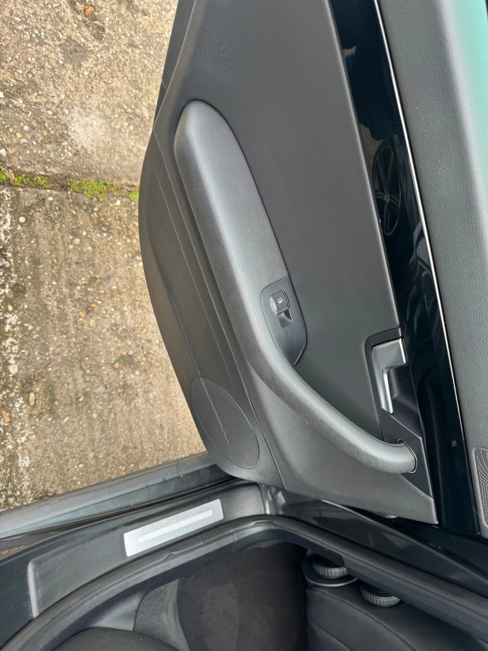 Seat Exeo 2000-143 k� 6�������� | Mobile.bg � ����������� 9