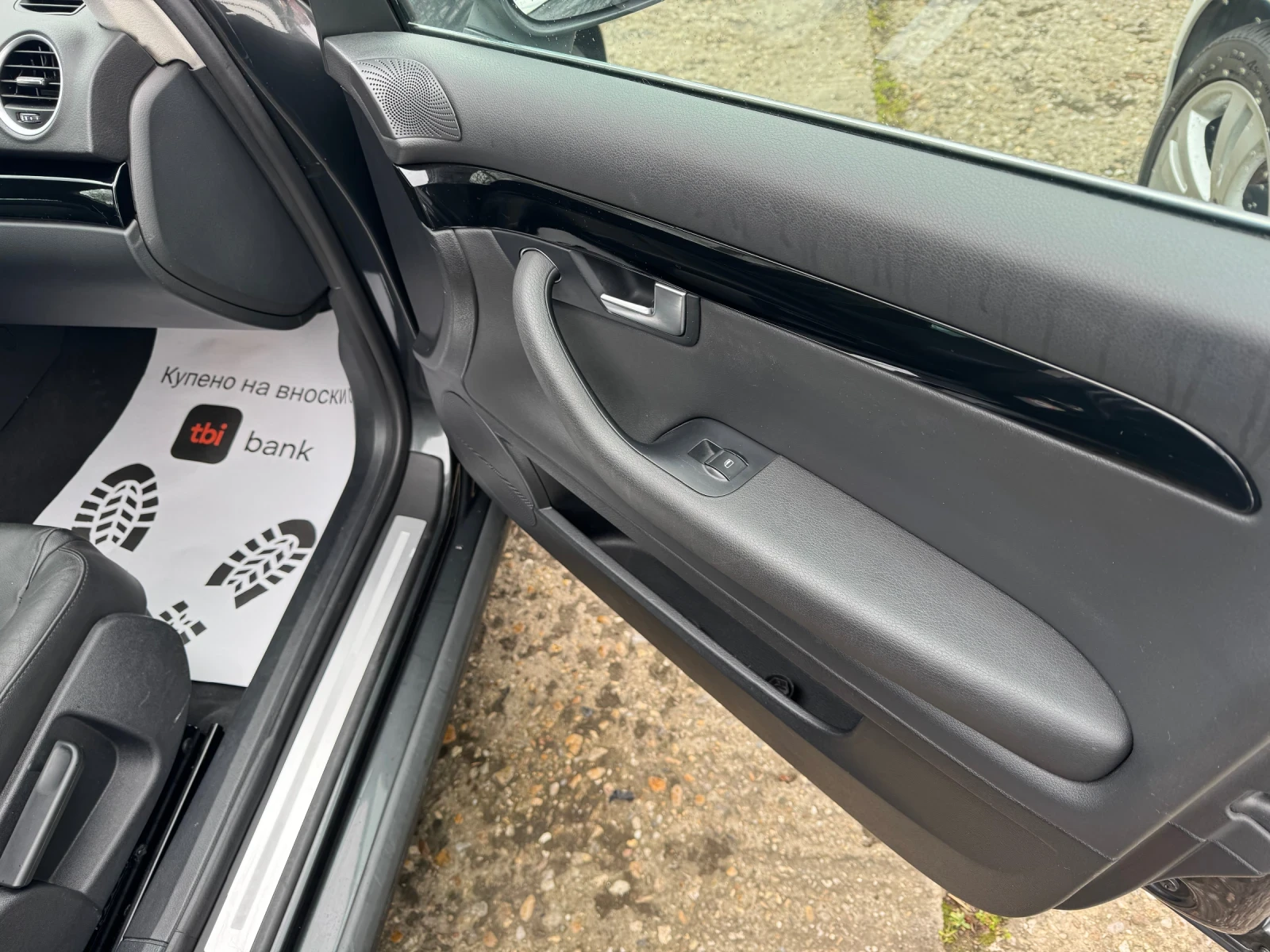 Seat Exeo 2000-143 k� 6�������� | Mobile.bg � ����������� 11