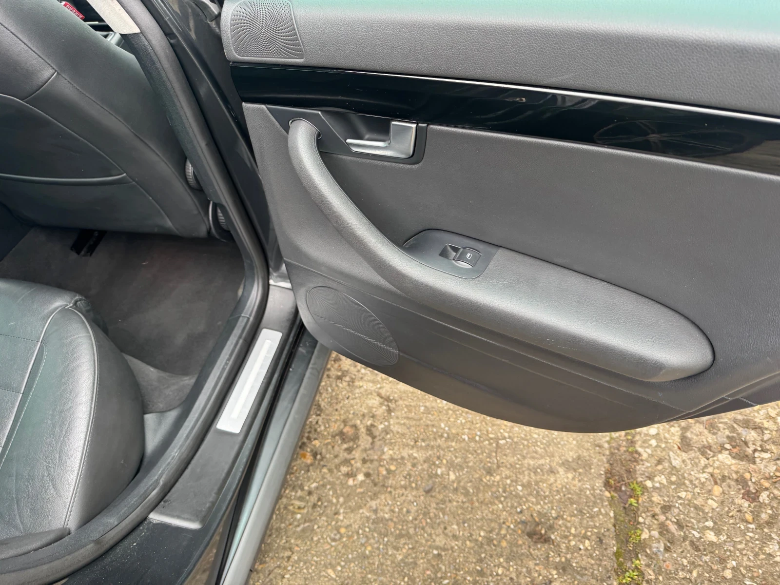 Seat Exeo 2000-143 k� 6�������� | Mobile.bg � ����������� 14