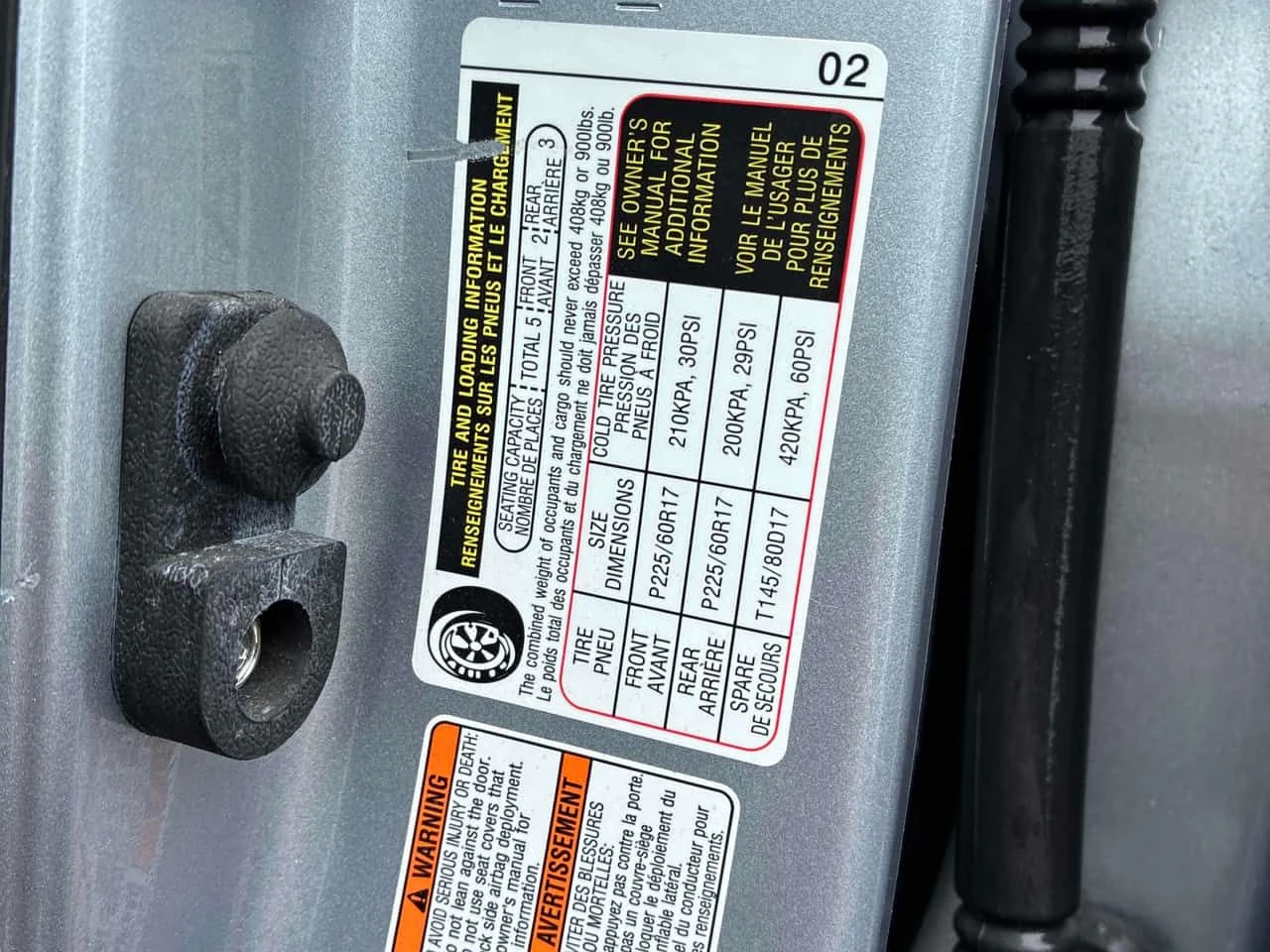 Subaru Forester * i * 2 КЛЮЧА* ПОДГРЕВ* КЕЙЛЕС* , снимка 14 - Автомобили и джипове - 53941479