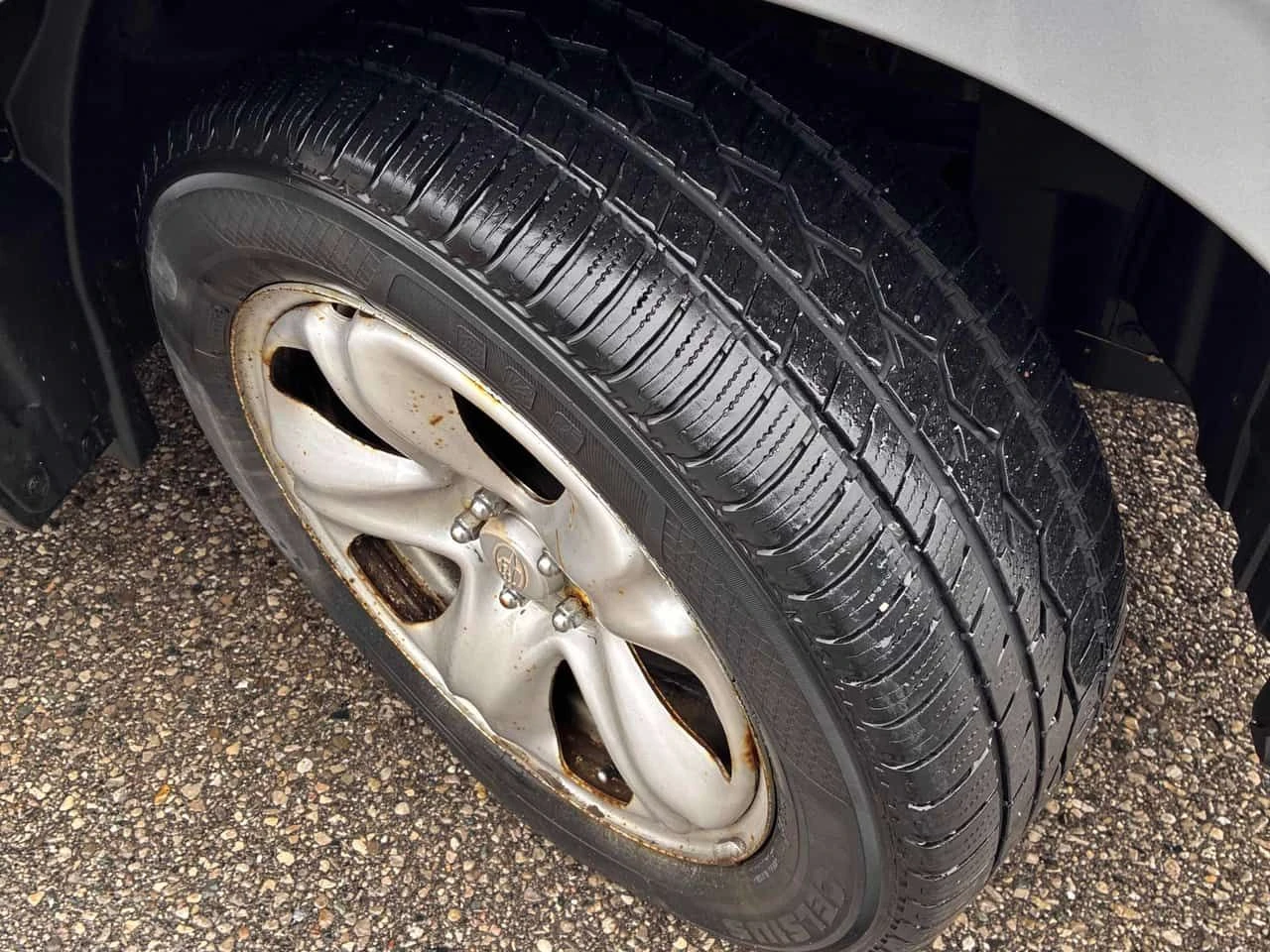 Subaru Forester * i * 2 КЛЮЧА* ПОДГРЕВ* КЕЙЛЕС* , снимка 7 - Автомобили и джипове - 53941479