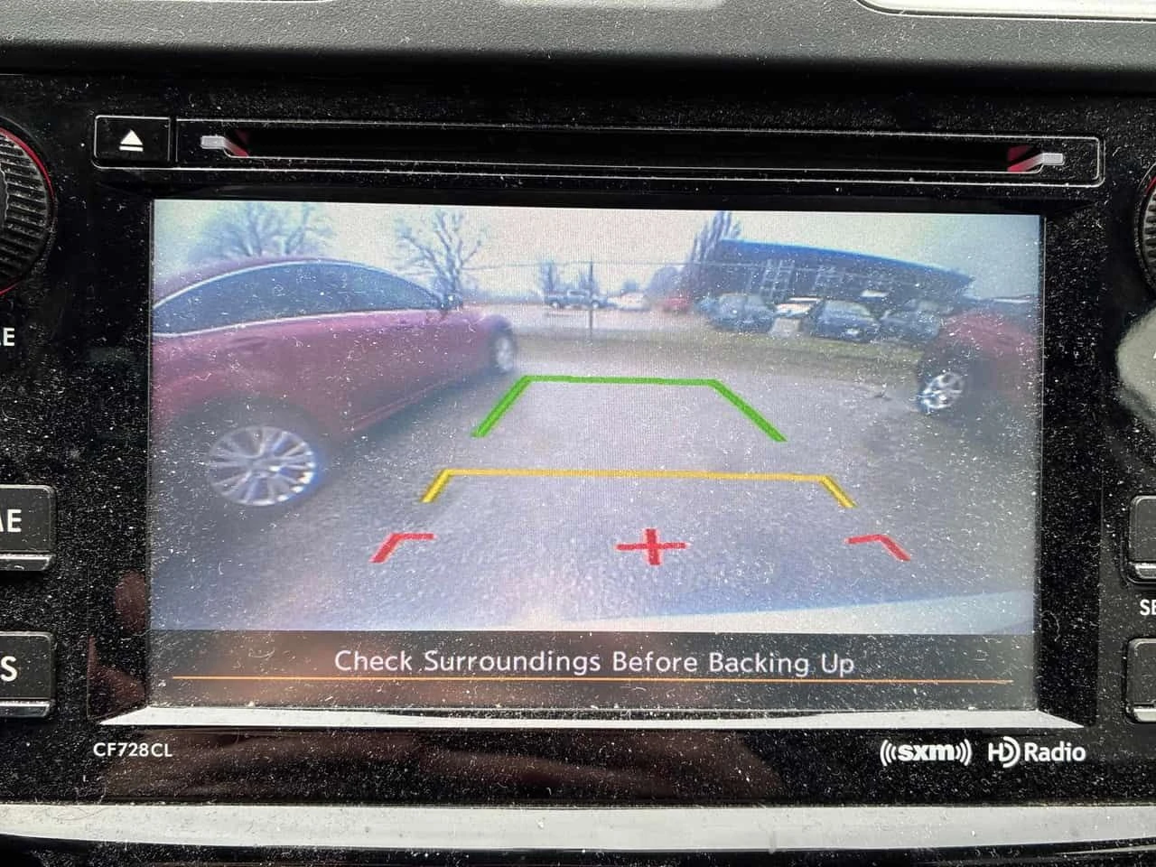 Subaru Forester * i * 2 КЛЮЧА* ПОДГРЕВ* КЕЙЛЕС* , снимка 15 - Автомобили и джипове - 53941479