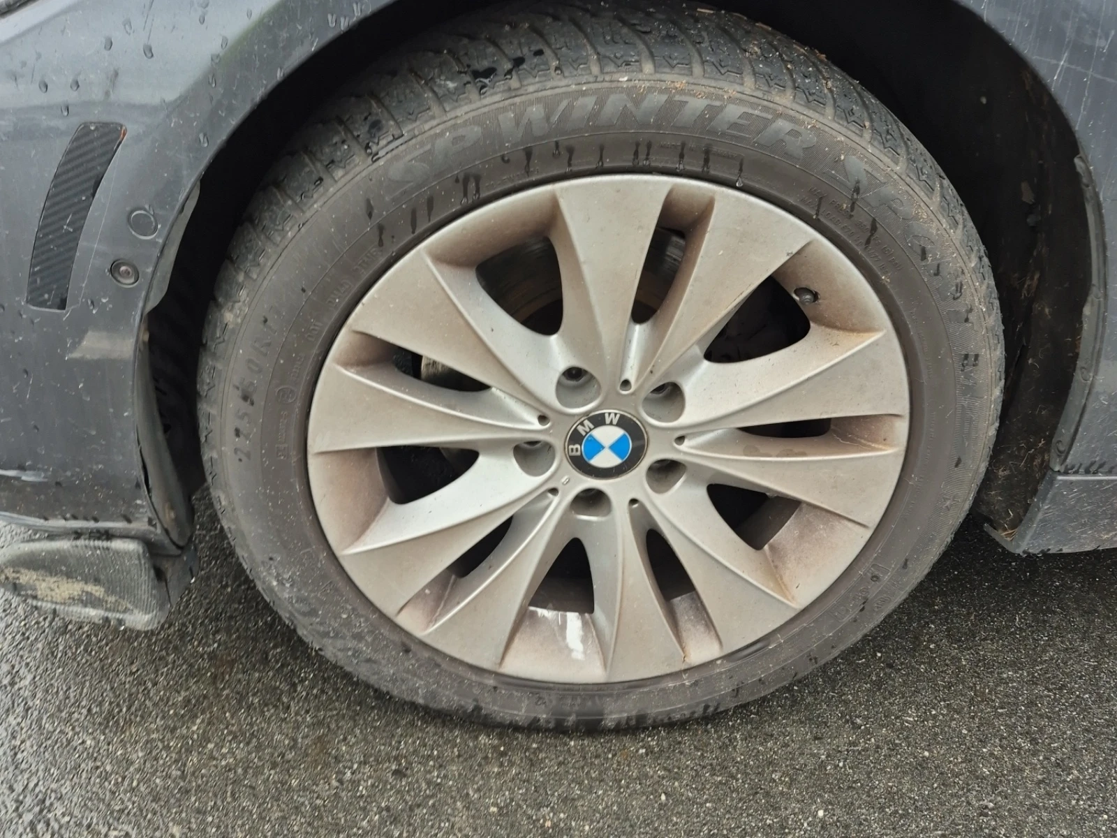 BMW 428 XDRIVE * * CARFAX * * АВТО КРЕДИТ * * , снимка 9 - Автомобили и джипове - 54070674