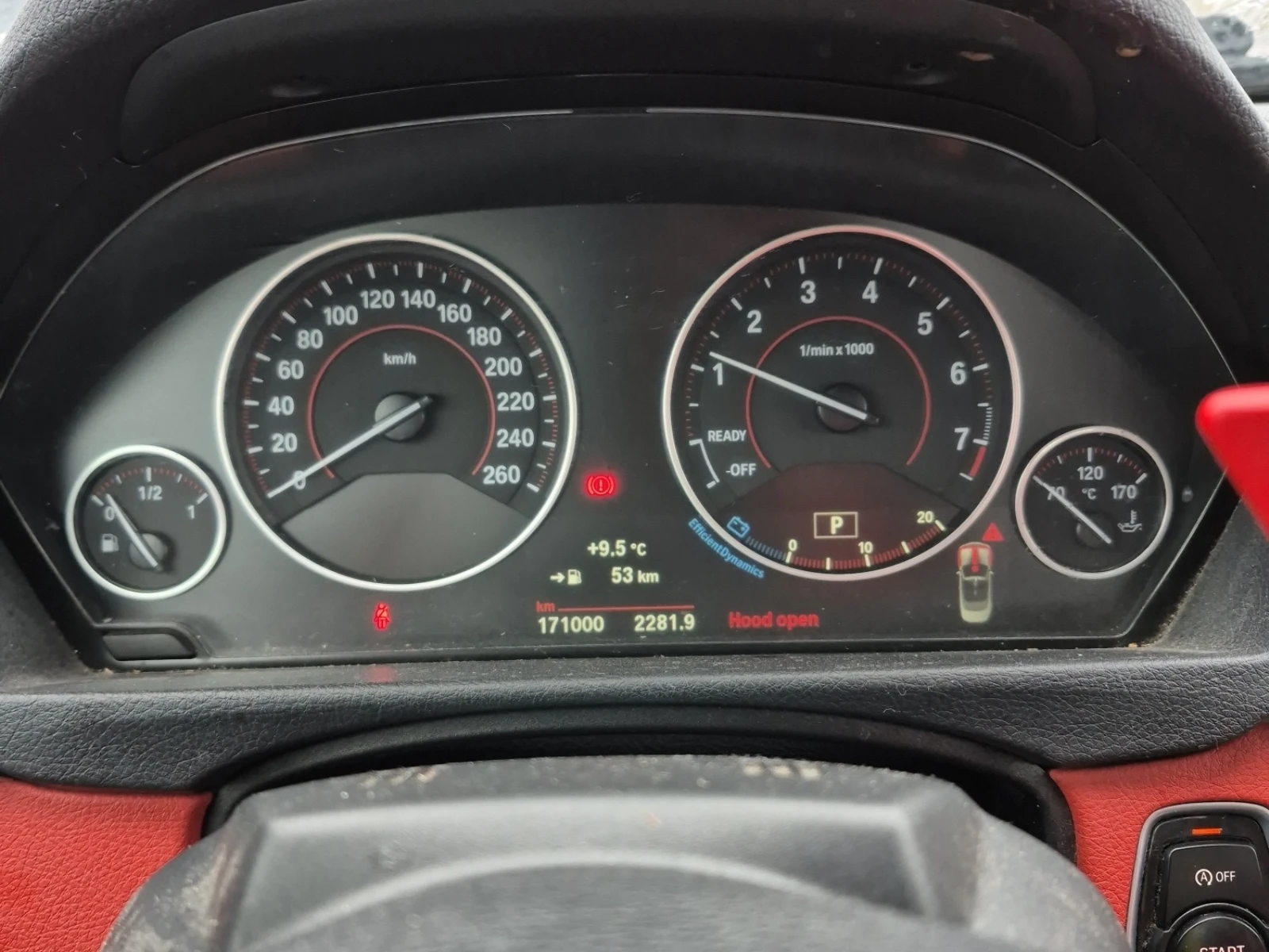 BMW 428 XDRIVE * * CARFAX * * АВТО КРЕДИТ * * , снимка 7 - Автомобили и джипове - 54070674