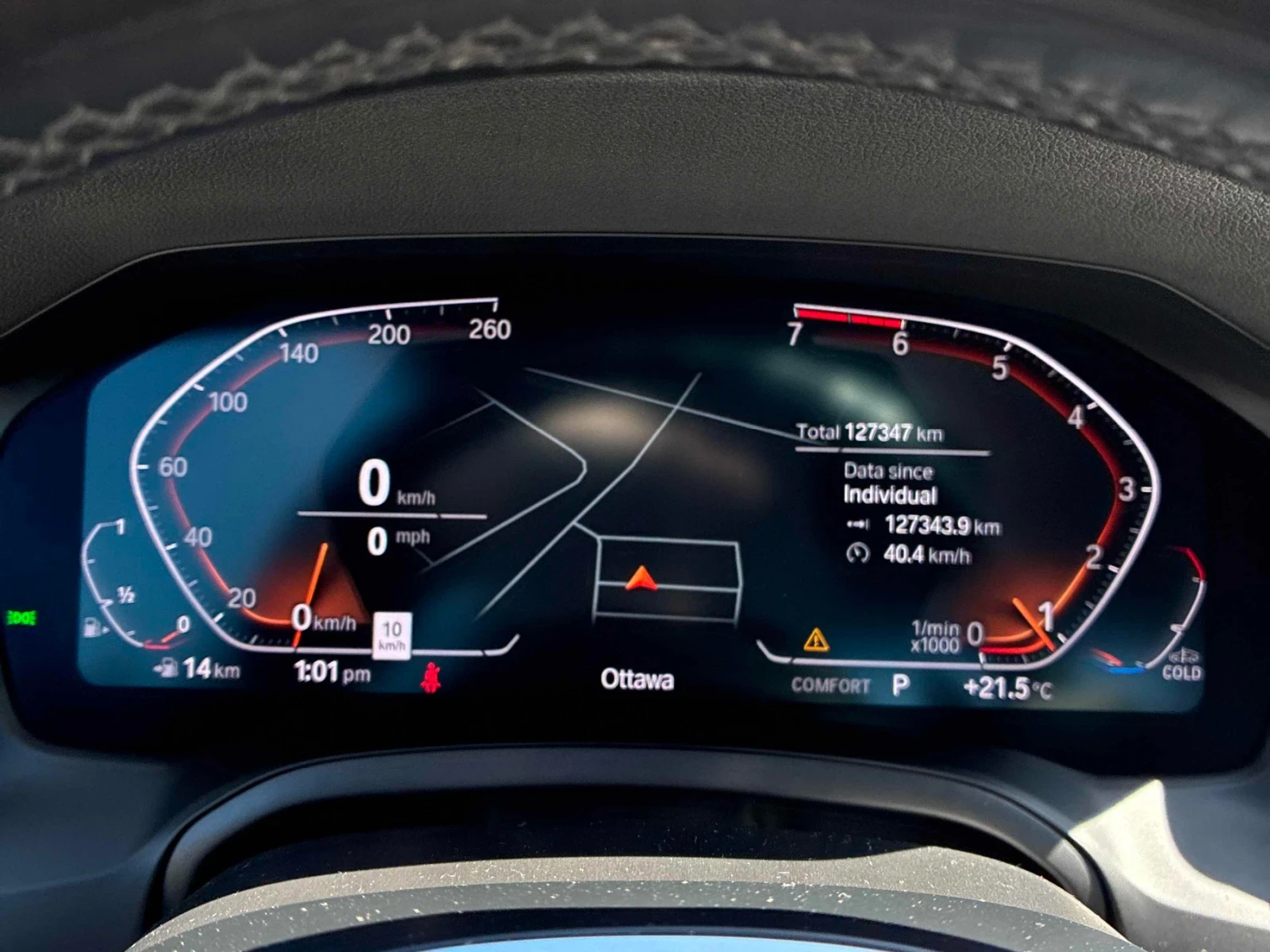 BMW 330 MPACK * CAR FAX * ���� ������ *  | Mobile.bg � ����������� 7