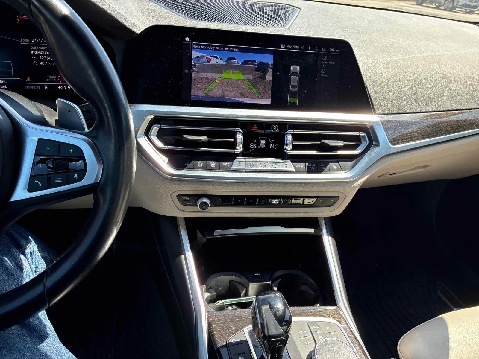 BMW 330 MPACK * CAR FAX * ���� ������ *  | Mobile.bg � ����������� 6