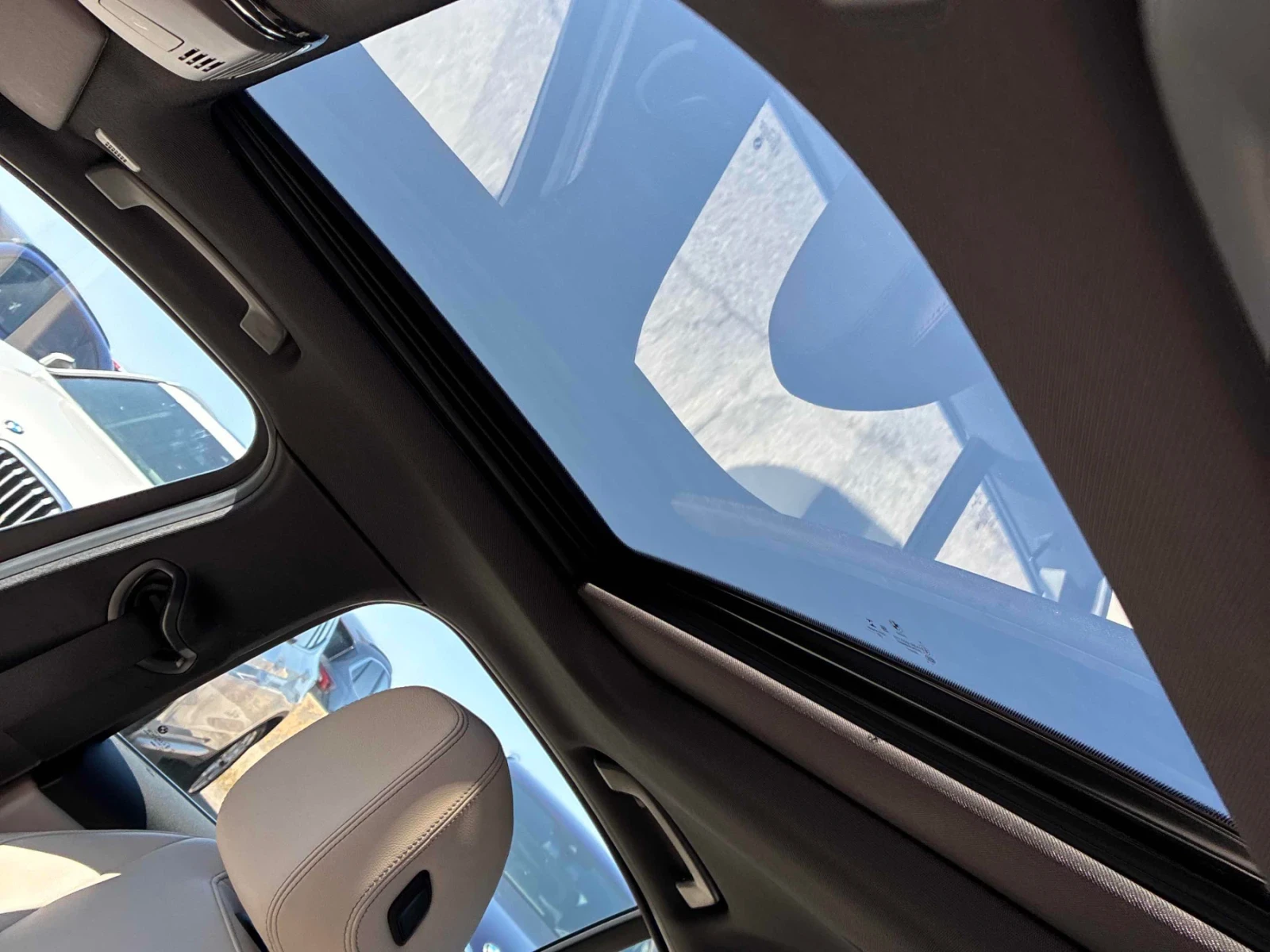 BMW 330 MPACK * CAR FAX * ���� ������ *  | Mobile.bg � ����������� 8