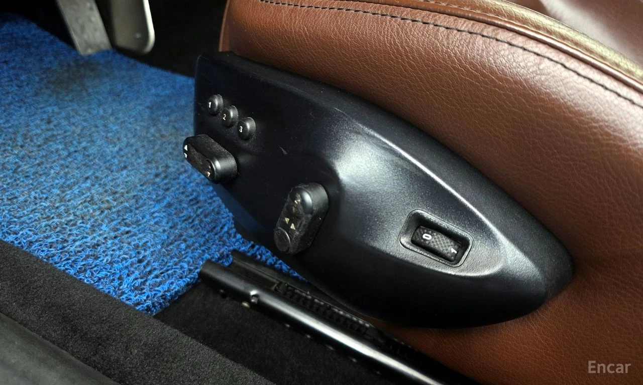 Maserati GranTurismo S* 4.7* ����* �������* ������*  | Mobile.bg � ����������� 13