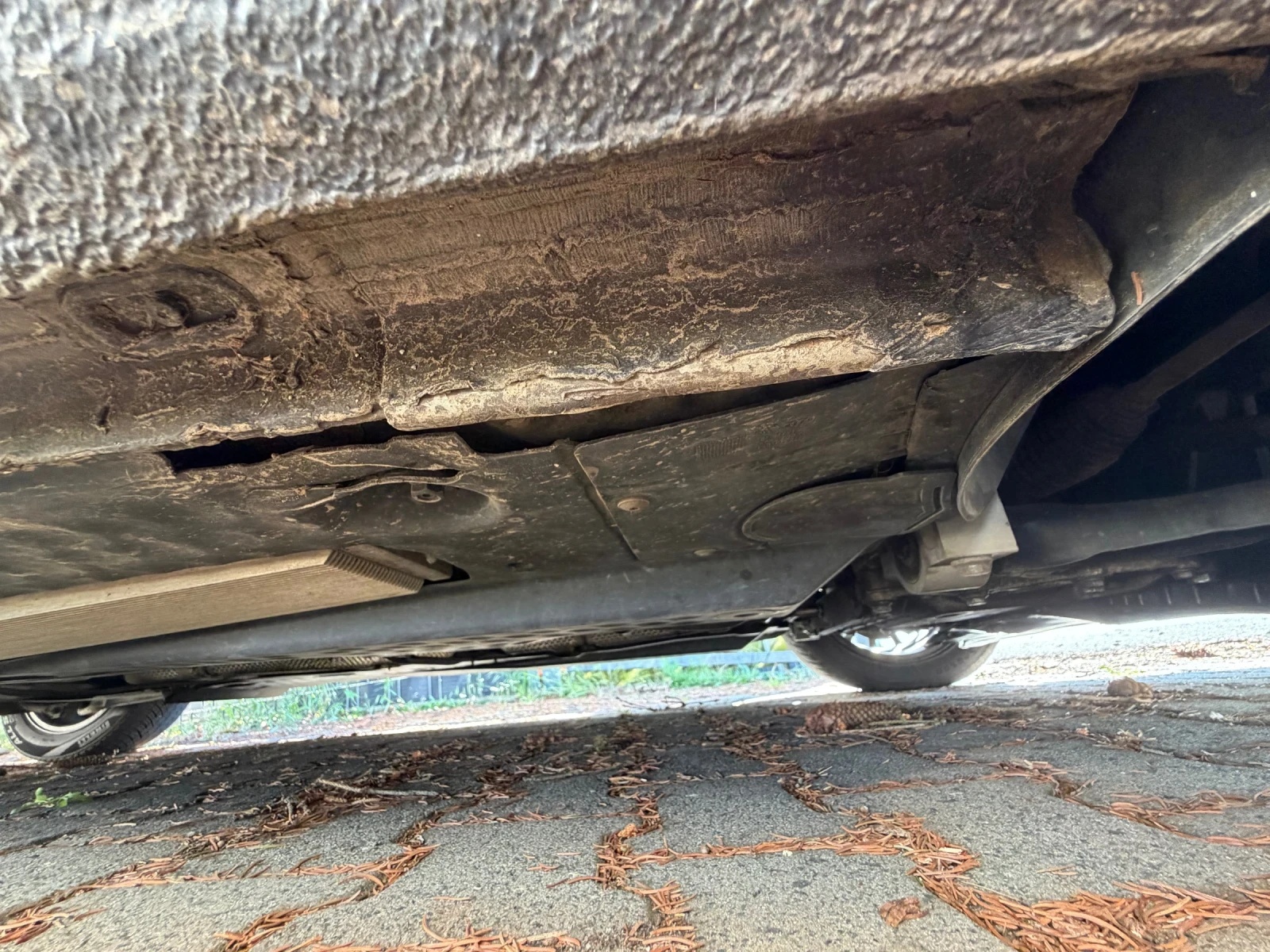 VW Golf, снимка 11 - Автомобили и джипове - 54753661