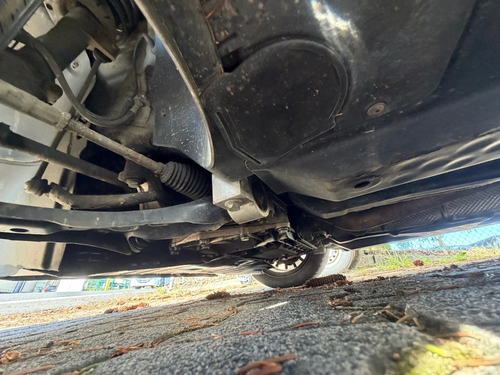 VW Golf, снимка 16 - Автомобили и джипове - 54753661