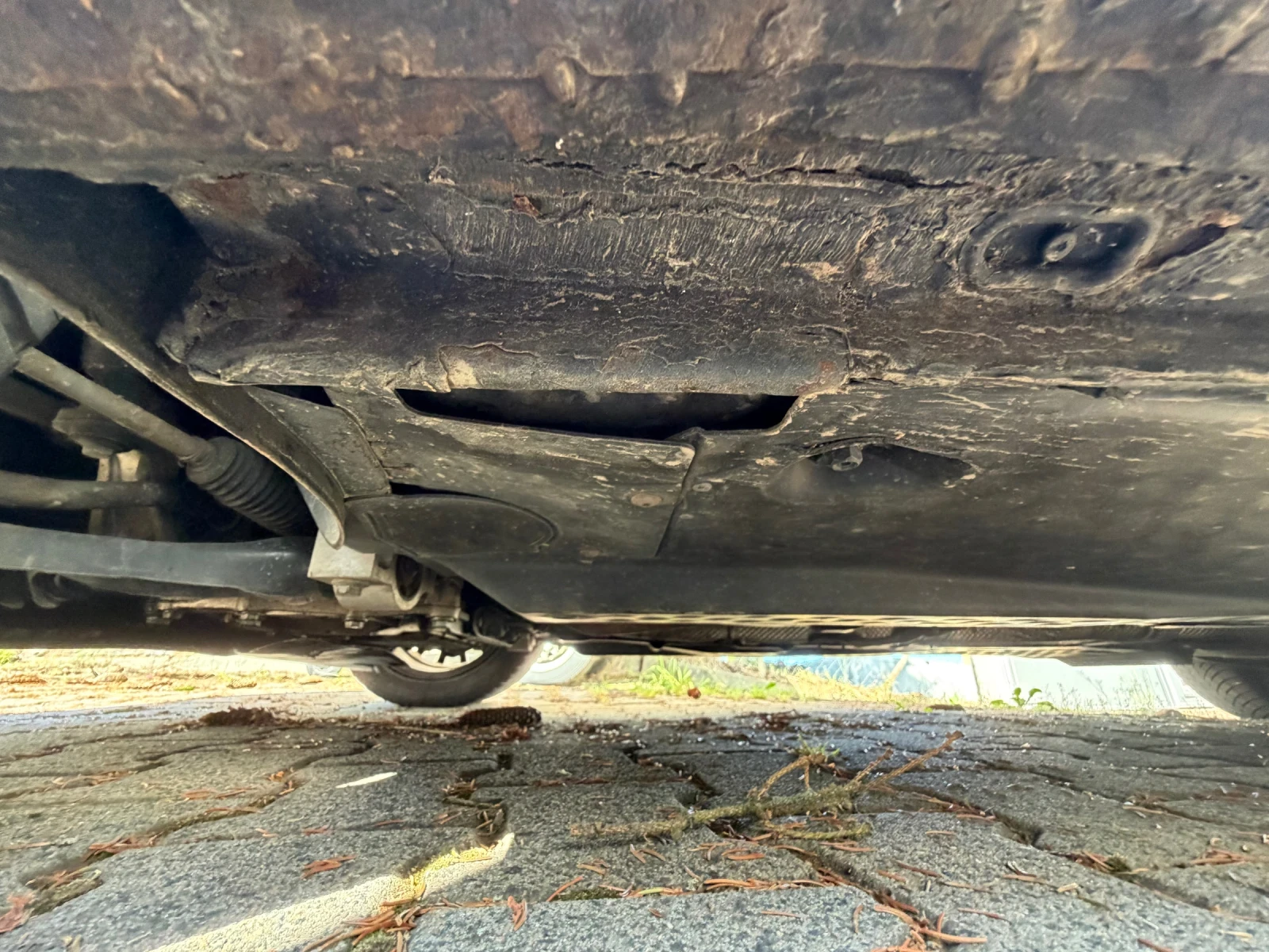VW Golf, снимка 15 - Автомобили и джипове - 54753661