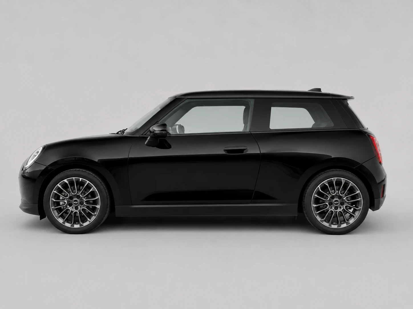 Mini Cooper J01 в ГАРАНЦИЯ ДО 08.2028г, снимка 5 - Автомобили и джипове - 54882663