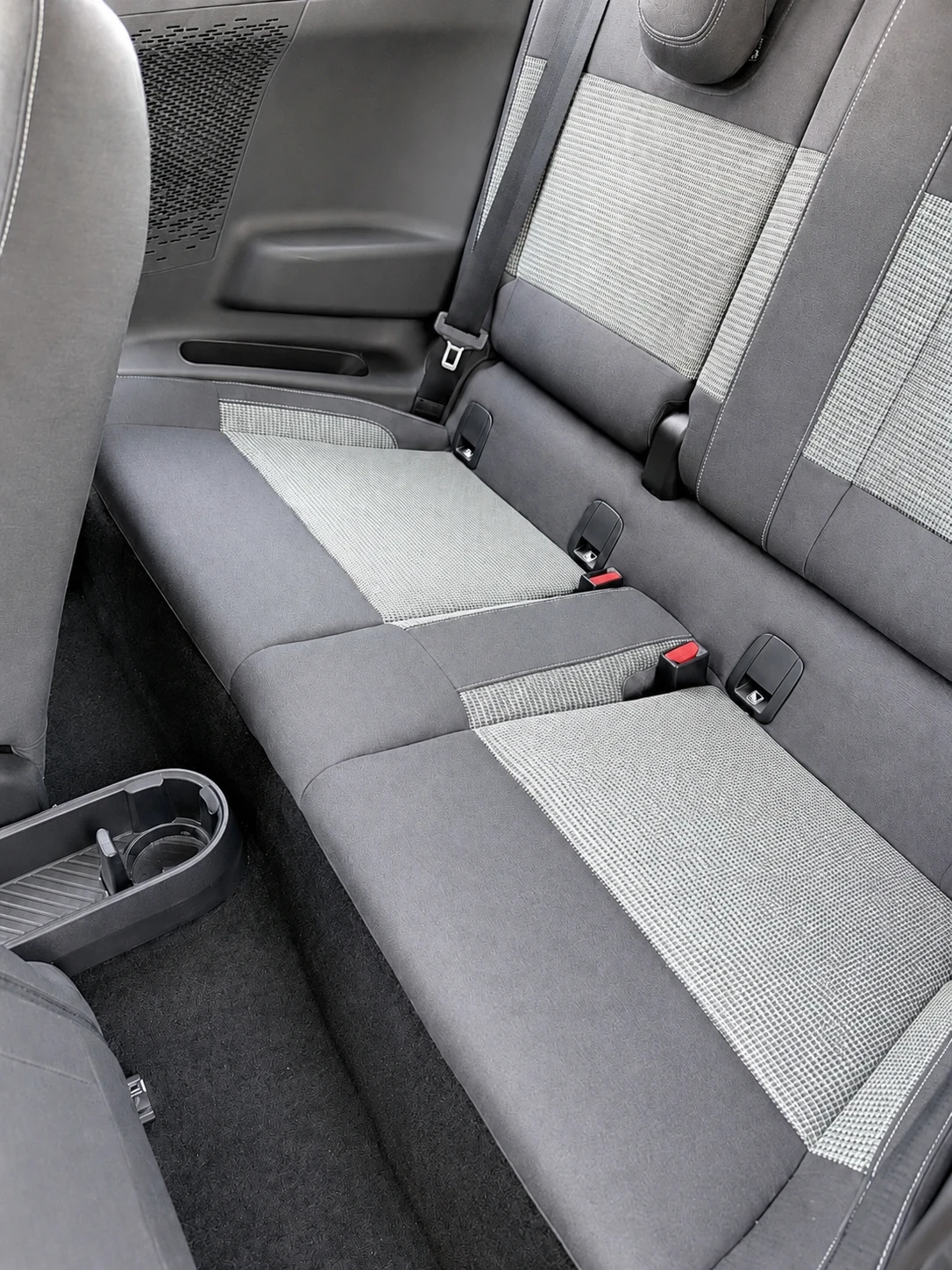 Mini Cooper J01 в ГАРАНЦИЯ ДО 08.2028г, снимка 9 - Автомобили и джипове - 54882663