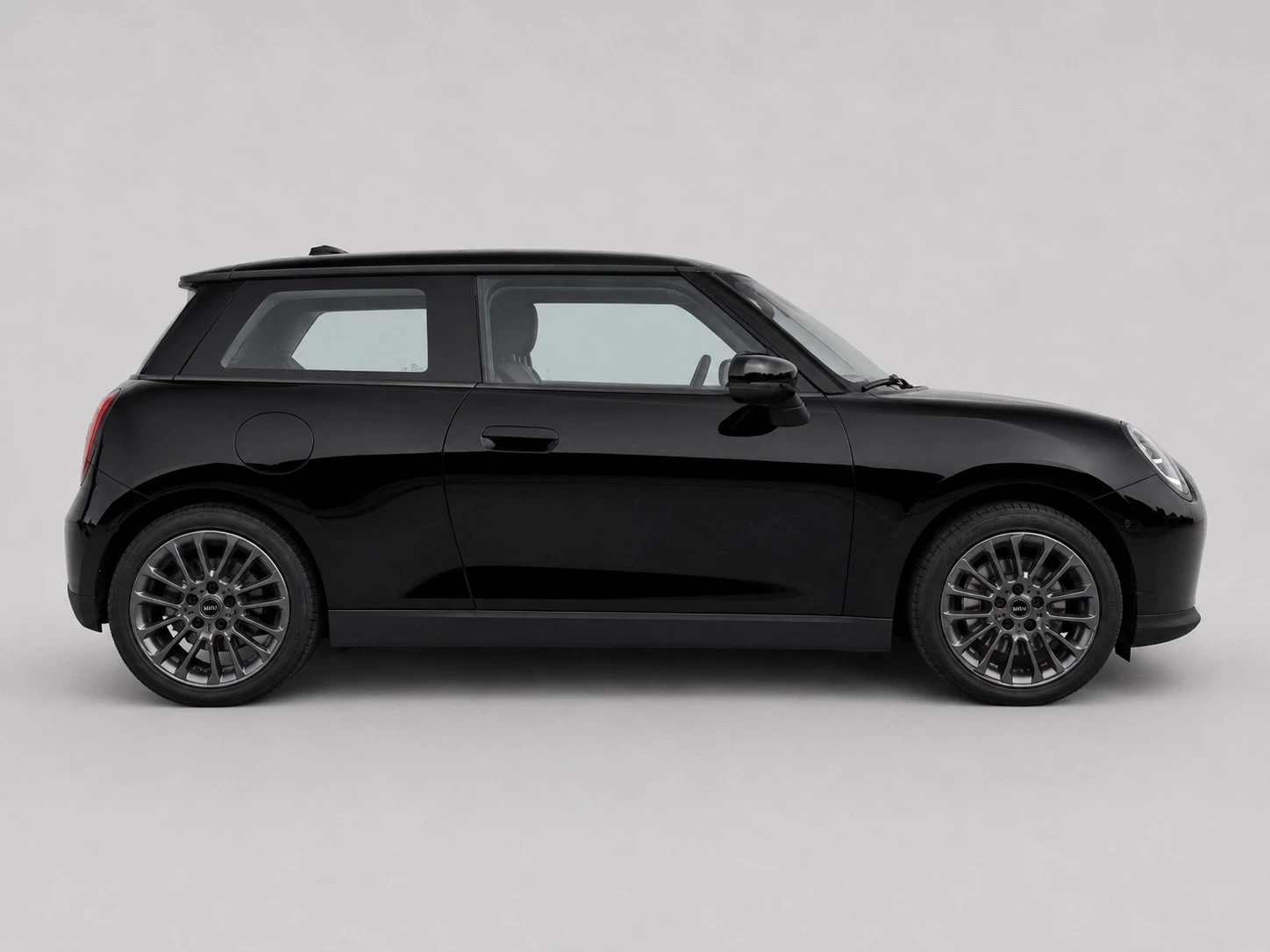 Mini Cooper J01 в ГАРАНЦИЯ ДО 08.2028г, снимка 4 - Автомобили и джипове - 54882663