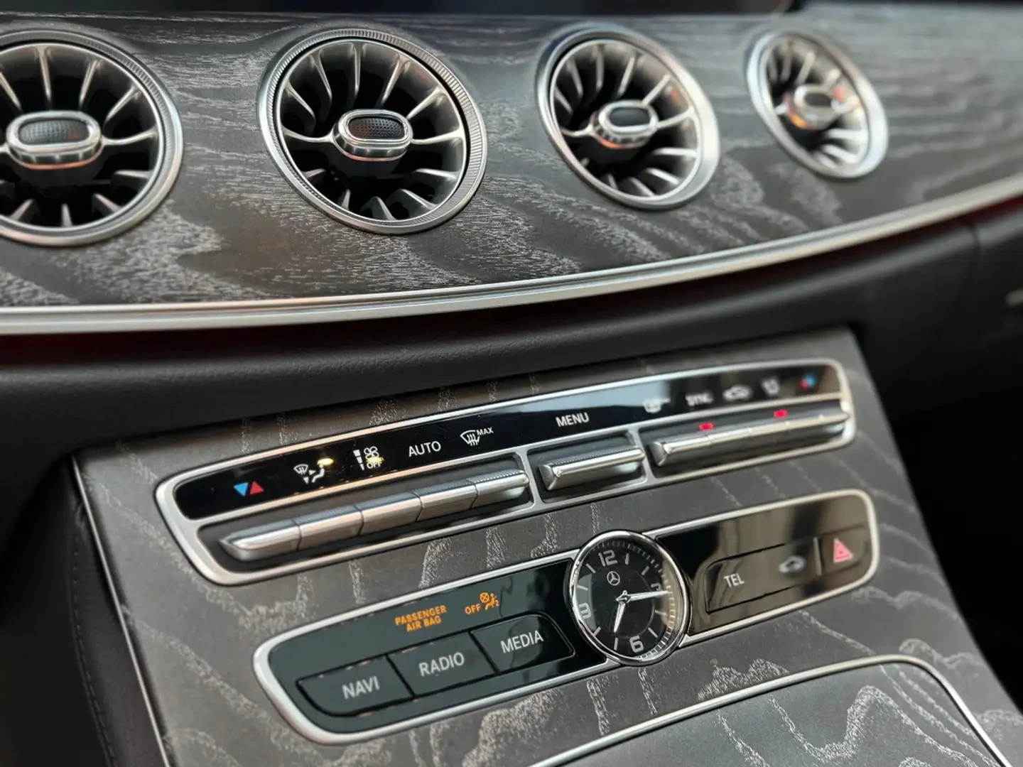 Mercedes-Benz CLS 450 ЦЕНА ДО БЪЛГАРИЯ РЕГИСТРАЦИЯ & АВТОКРЕДИТ, снимка 6 - Автомобили и джипове - 55606849
