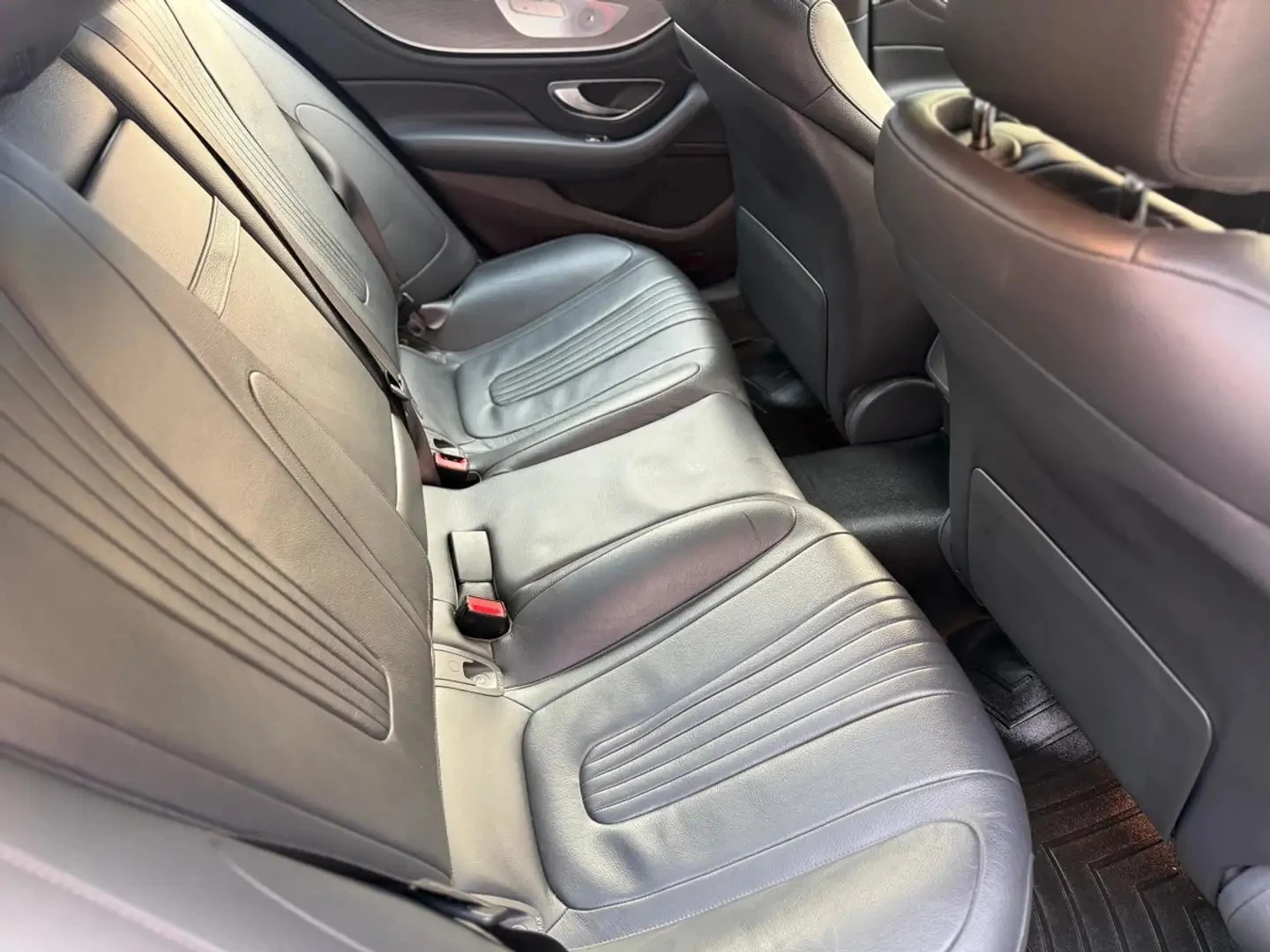 Mercedes-Benz CLS 450 ЦЕНА ДО БЪЛГАРИЯ РЕГИСТРАЦИЯ & АВТОКРЕДИТ, снимка 13 - Автомобили и джипове - 55606849