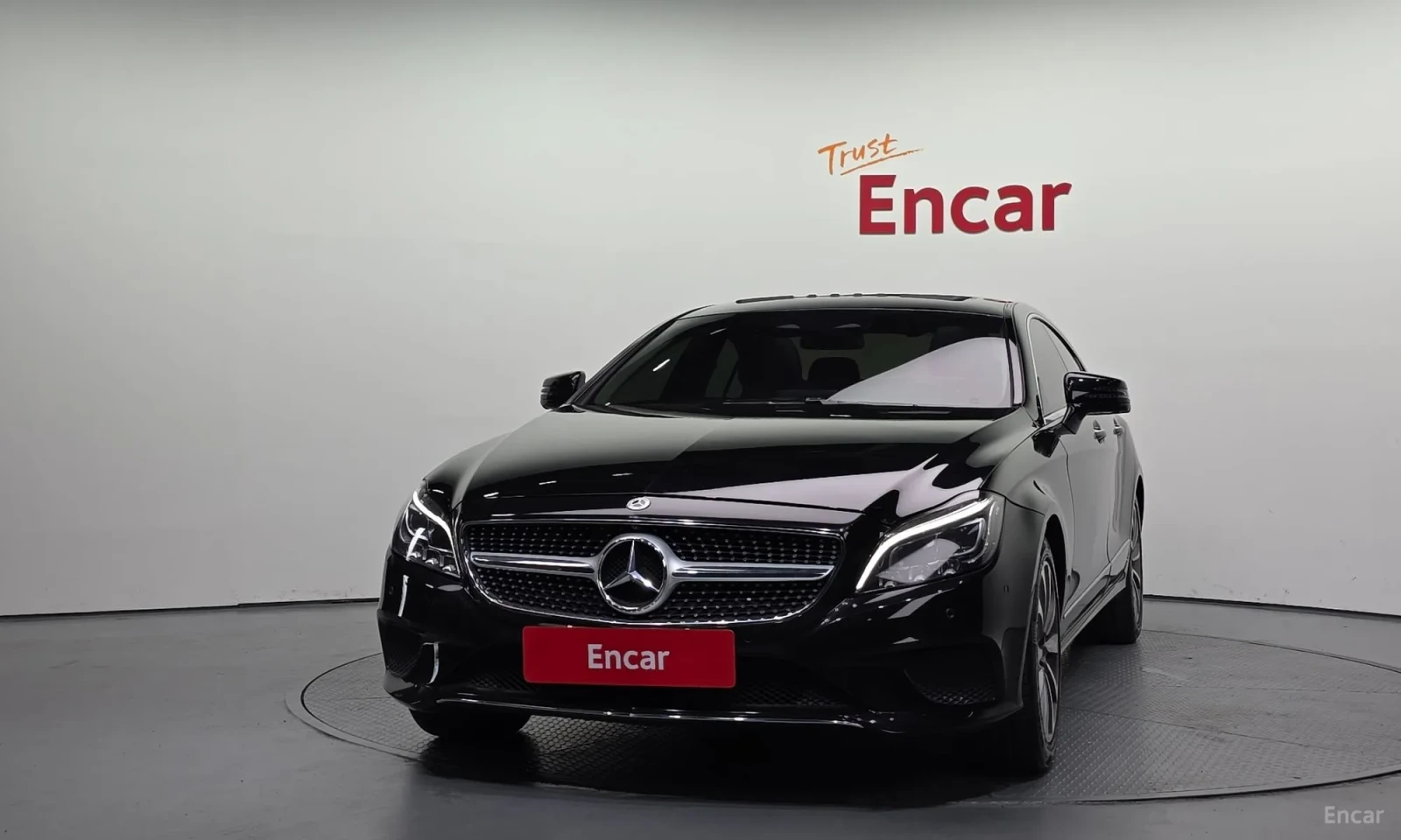 Mercedes-Benz CLS 250 Пера на волана\Реални километри\360 Камери, снимка 3 - Автомобили и джипове - 55622726