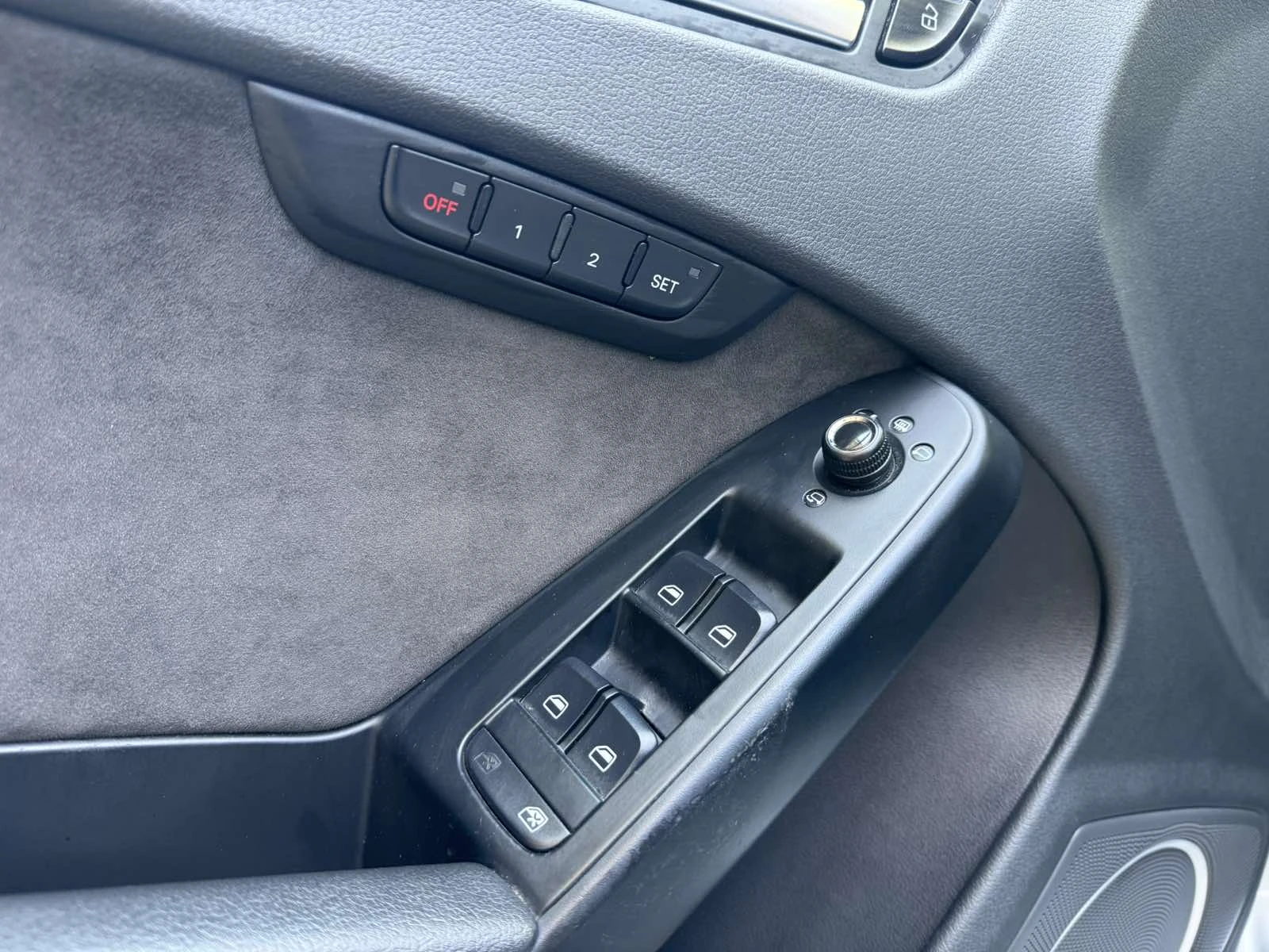 Audi A4  3. 0 TDI Quattro S-Line Plus, снимка 10 - Автомобили и джипове - 55631947