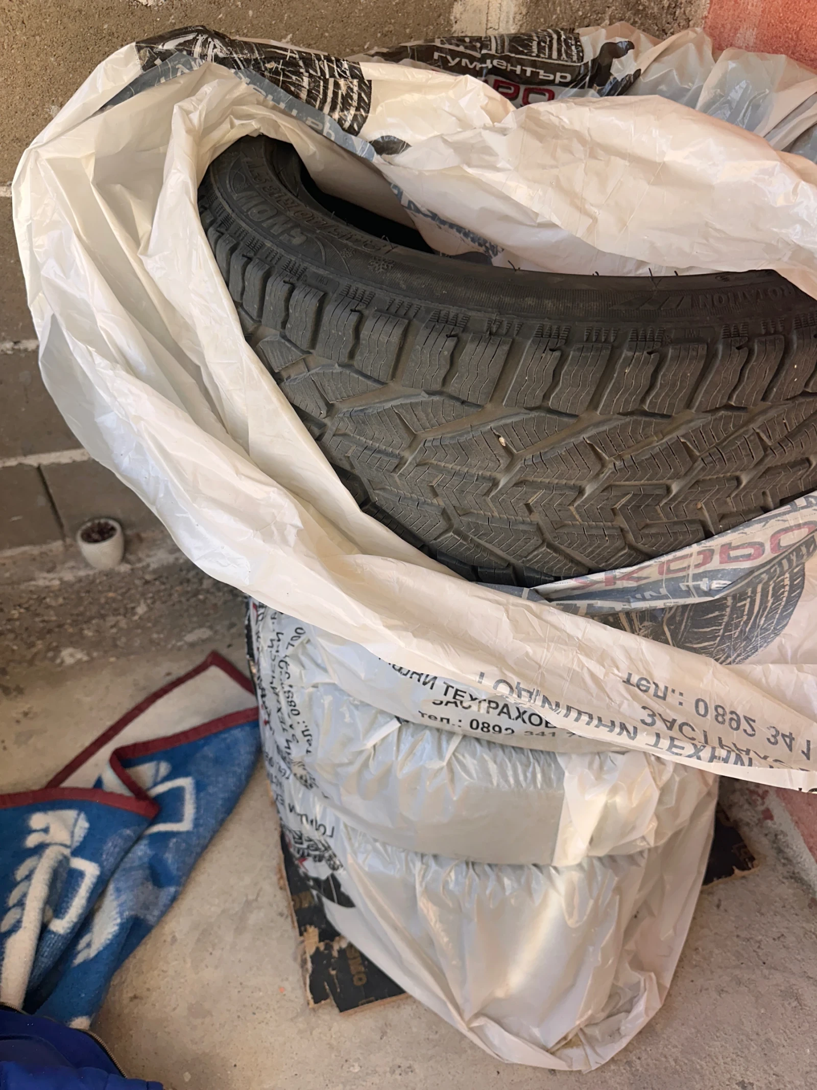 Mercedes-Benz C 220 | Mobile.bg � ����������� 15