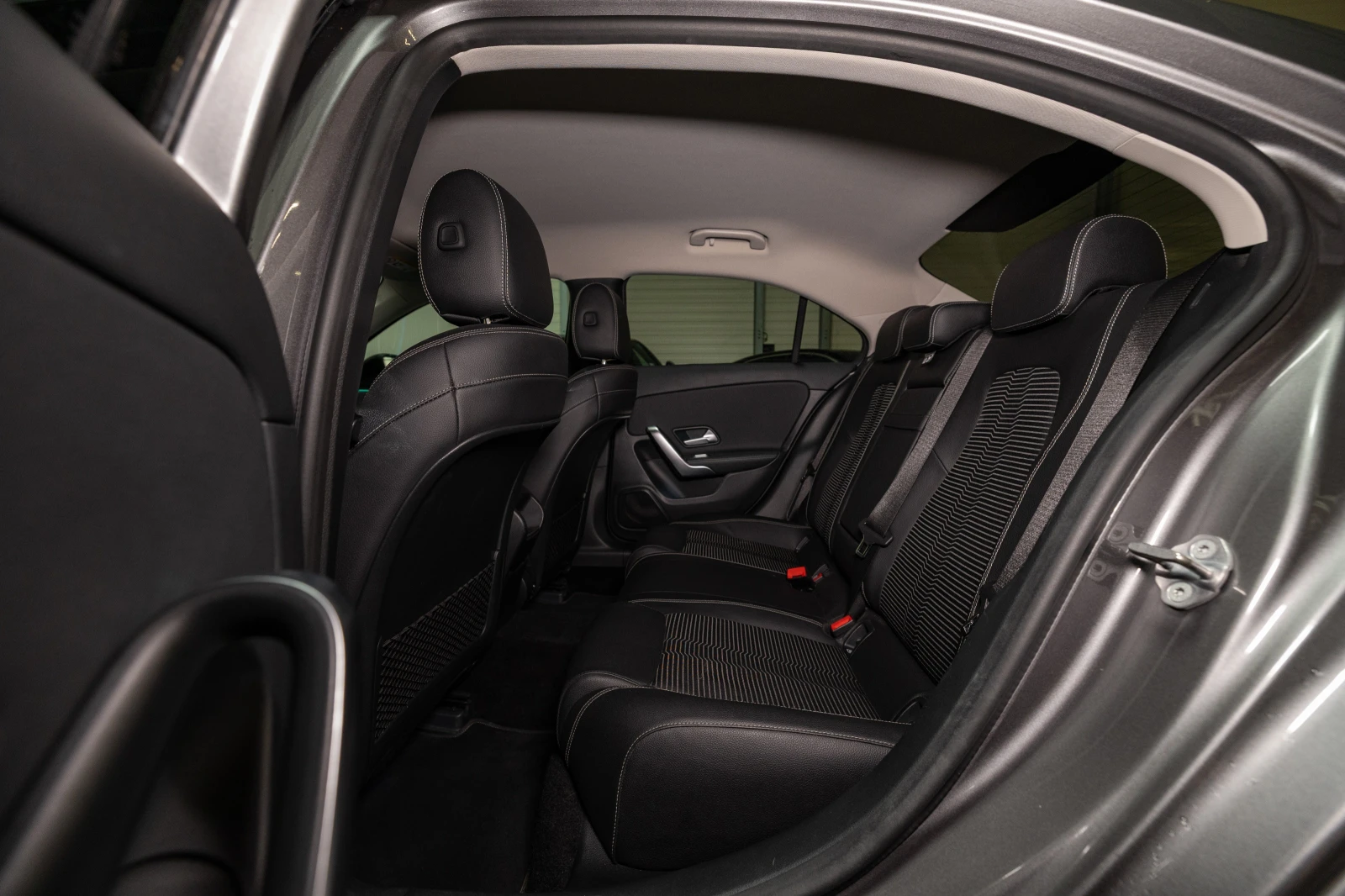 Mercedes-Benz A 200 Led High Perf| Camera| �������| �������� | Mobile.bg � ����������� 12