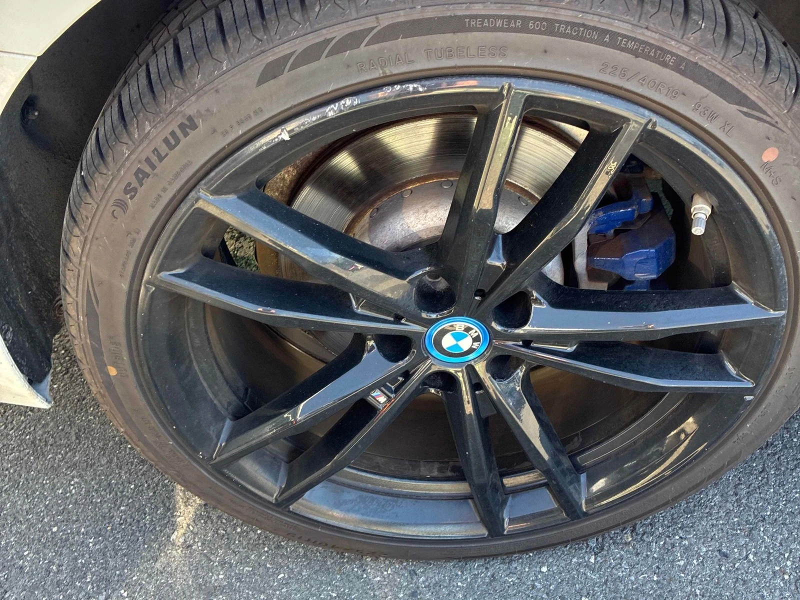 BMW 330 e Цена до България & АвтоКредит, снимка 13 - Автомобили и джипове - 56210562