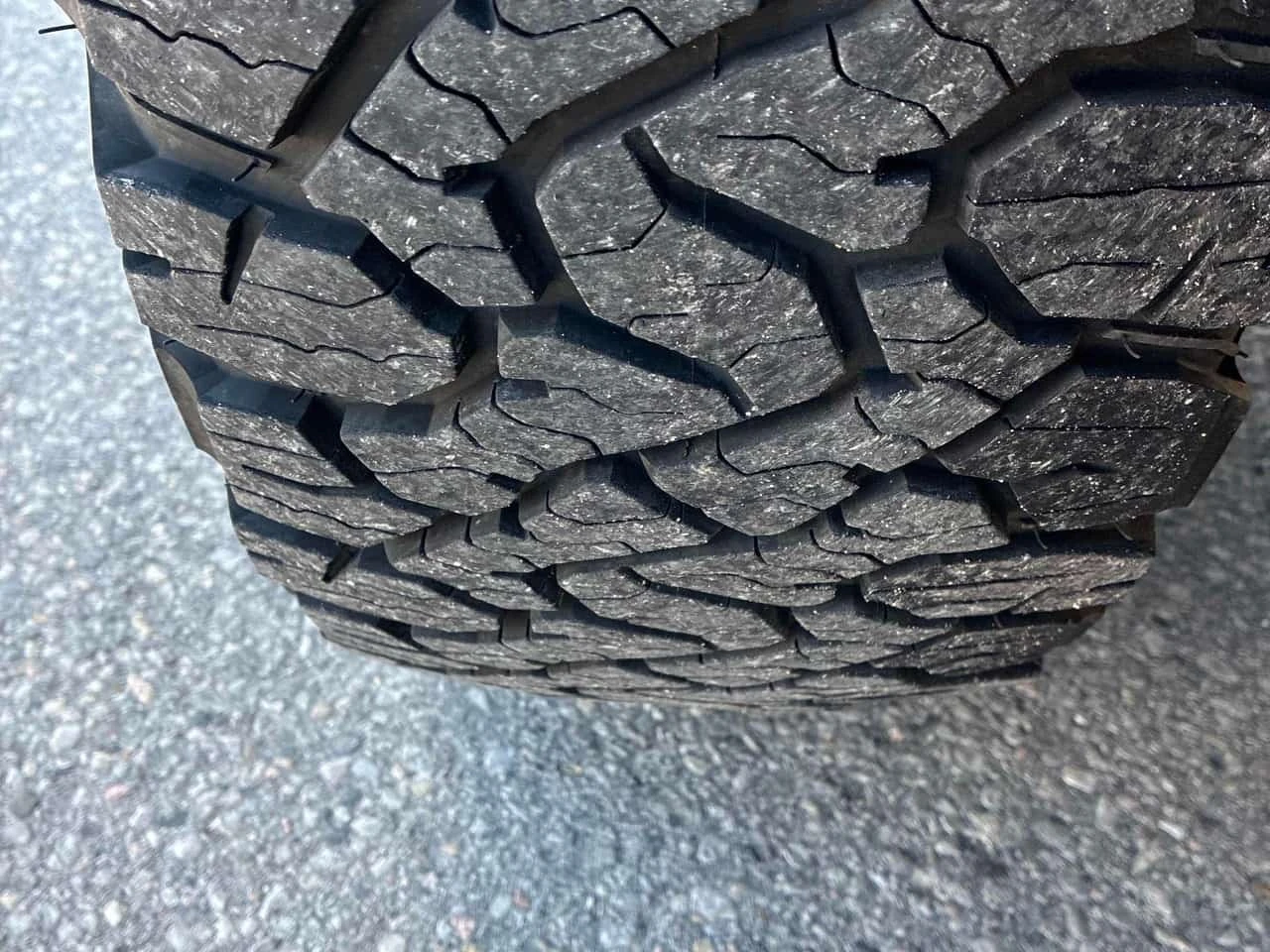 Chevrolet Silverado * Custom Trail Boss* ���������� ��� ������������*  | Mobile.bg � ����������� 13