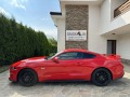 Ford Mustang GT 5.0L V8 НАЛИЧЕН - изображение 4