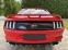 Обява за продажба на Ford Mustang GT 5.0L V8 НАЛИЧЕН ~ 117 600 лв. - изображение 5