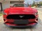 Обява за продажба на Ford Mustang GT 5.0L V8 НАЛИЧЕН ~ 117 600 лв. - изображение 1