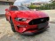 Обява за продажба на Ford Mustang GT 5.0L V8 НАЛИЧЕН ~ 117 600 лв. - изображение 2