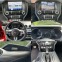 Обява за продажба на Ford Mustang GT 5.0L V8 НАЛИЧЕН ~ 117 600 лв. - изображение 10