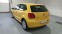 Обява за продажба на VW Polo 1.4 GPL ~10 400 лв. - изображение 6