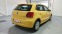 Обява за продажба на VW Polo 1.4 GPL ~10 400 лв. - изображение 4